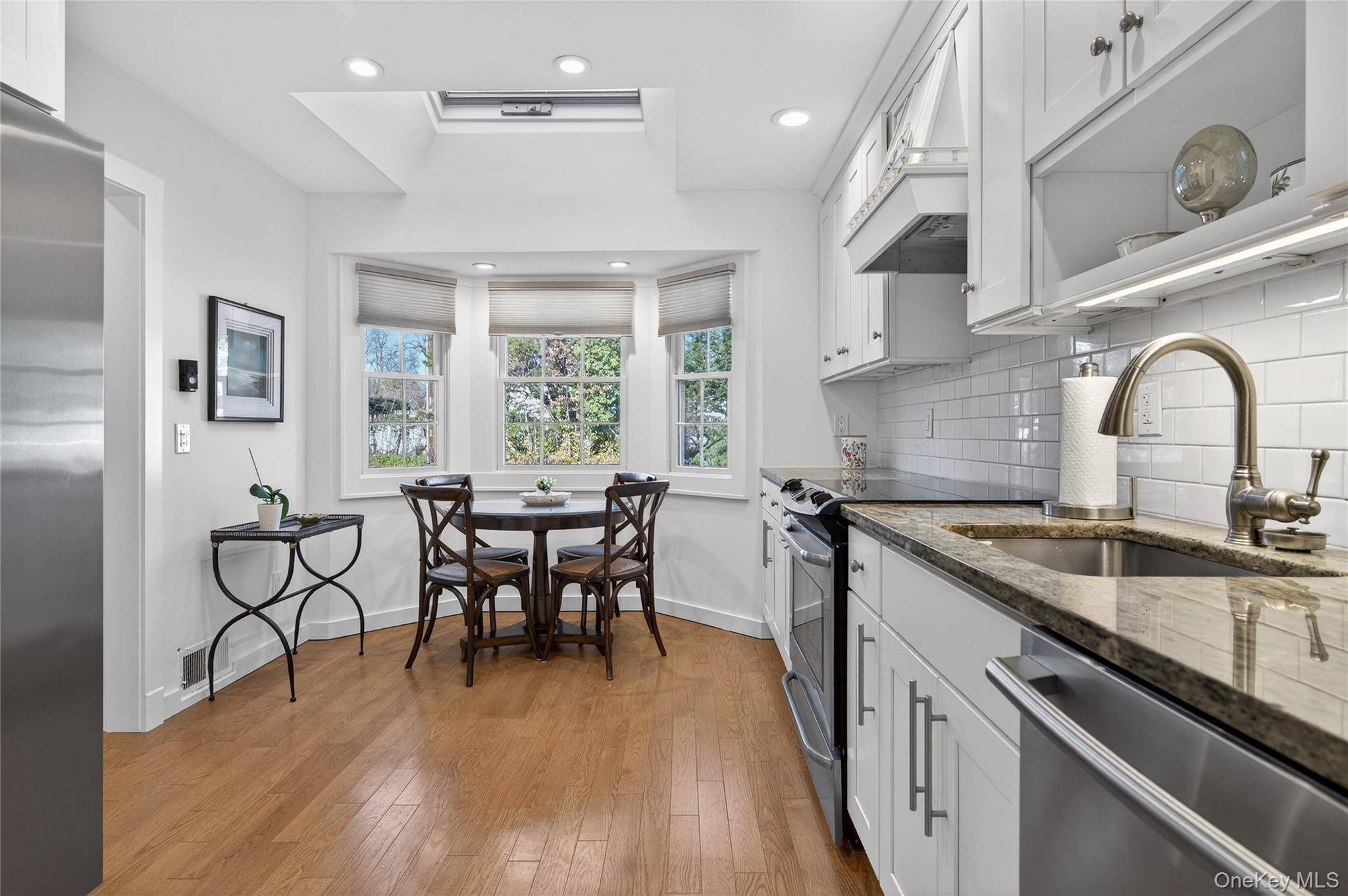 Apartamento com 2 Quartos à Venda em Huntington - Nova Iorque - EUA - 6