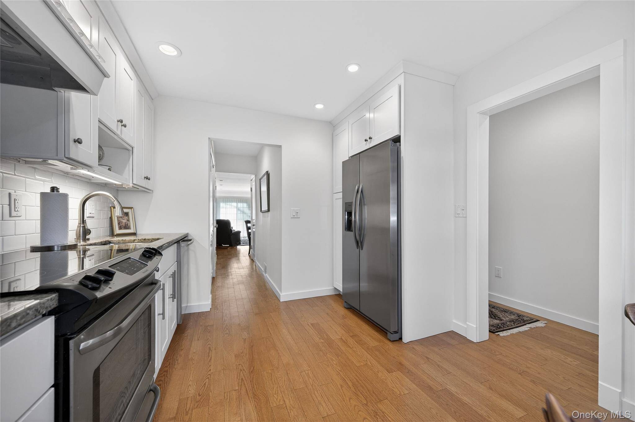 Apartamento com 2 Quartos à Venda em Huntington - Nova Iorque - EUA - 7