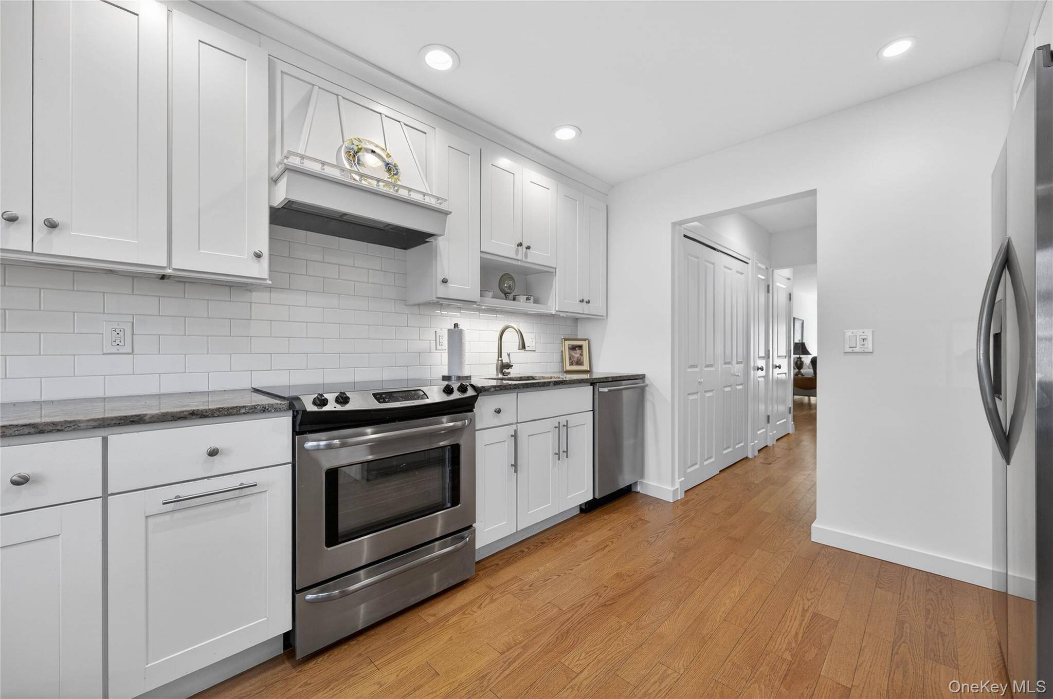 Apartamento com 2 Quartos à Venda em Huntington - Nova Iorque - EUA - 8