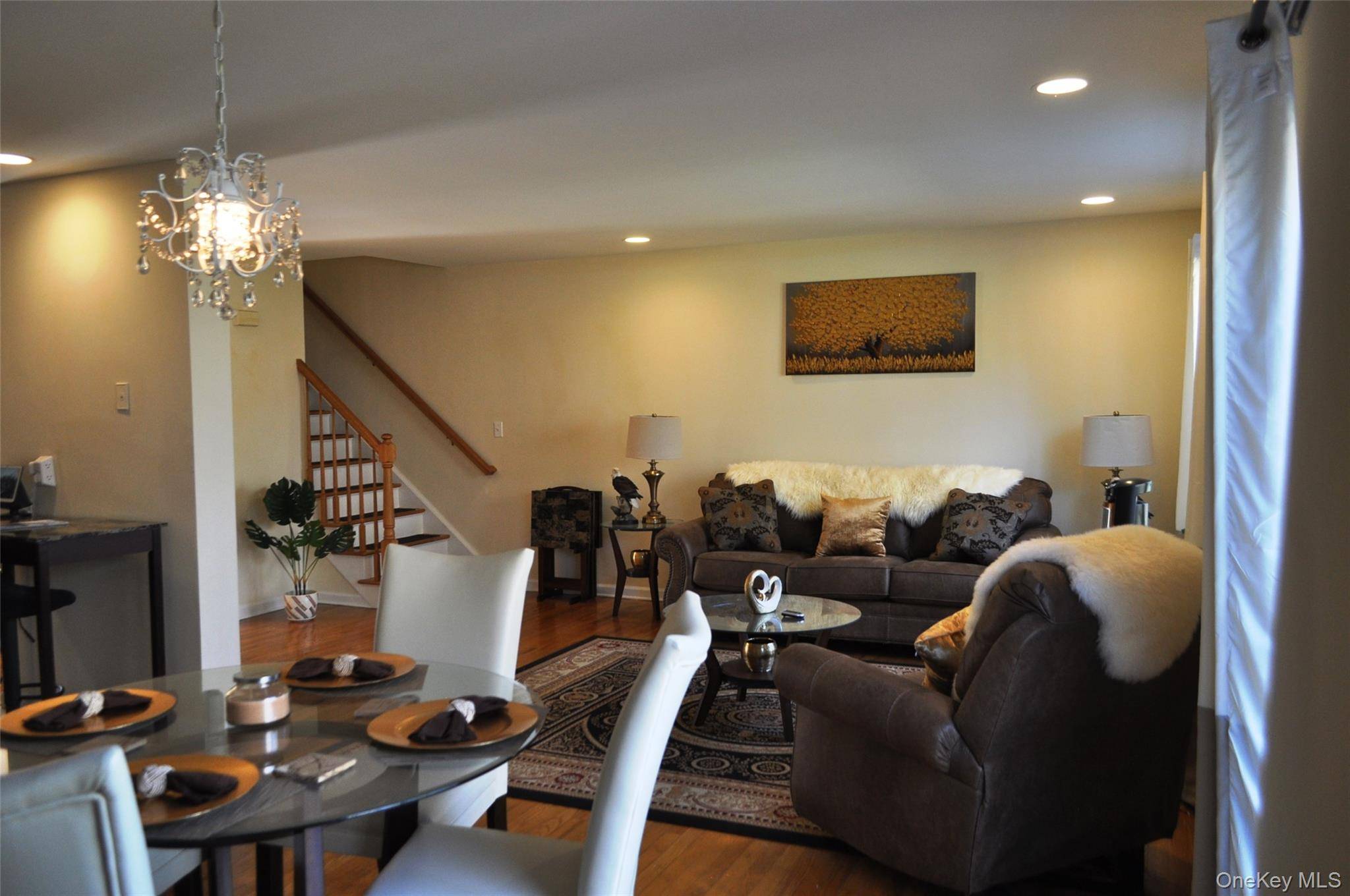 Apartamento de 2 Dormitorios en Venta en Hyde Park - Nueva York - EE. UU. - 7
