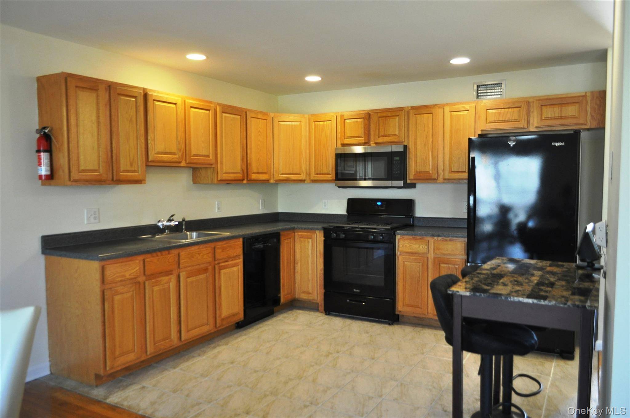 Apartamento de 2 Dormitorios en Venta en Hyde Park - Nueva York - EE. UU. - 8