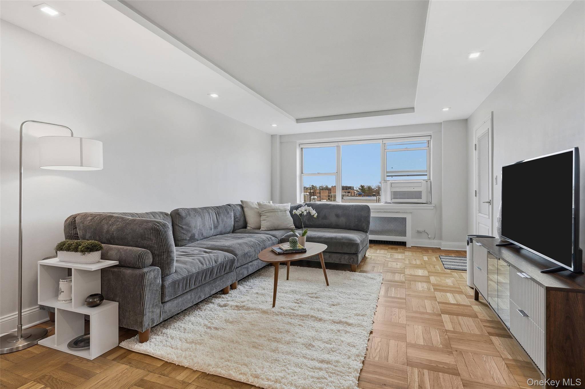 Apartamento com 2 Quartos à Venda em Larchmont - Nova Iorque - EUA - 6