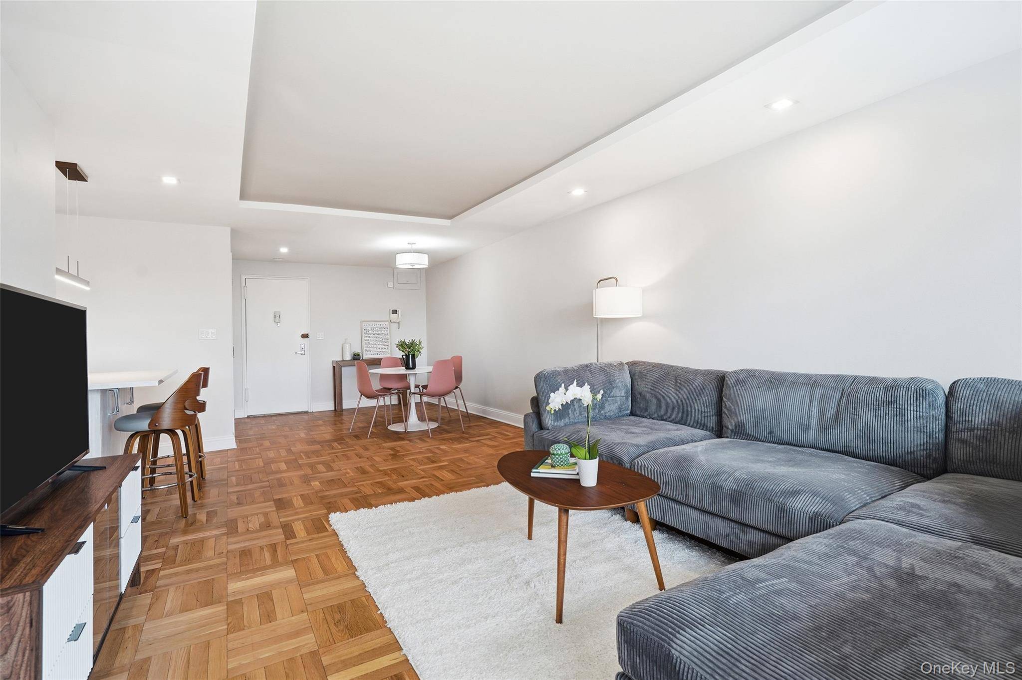 Apartamento com 2 Quartos à Venda em Larchmont - Nova Iorque - EUA - 7
