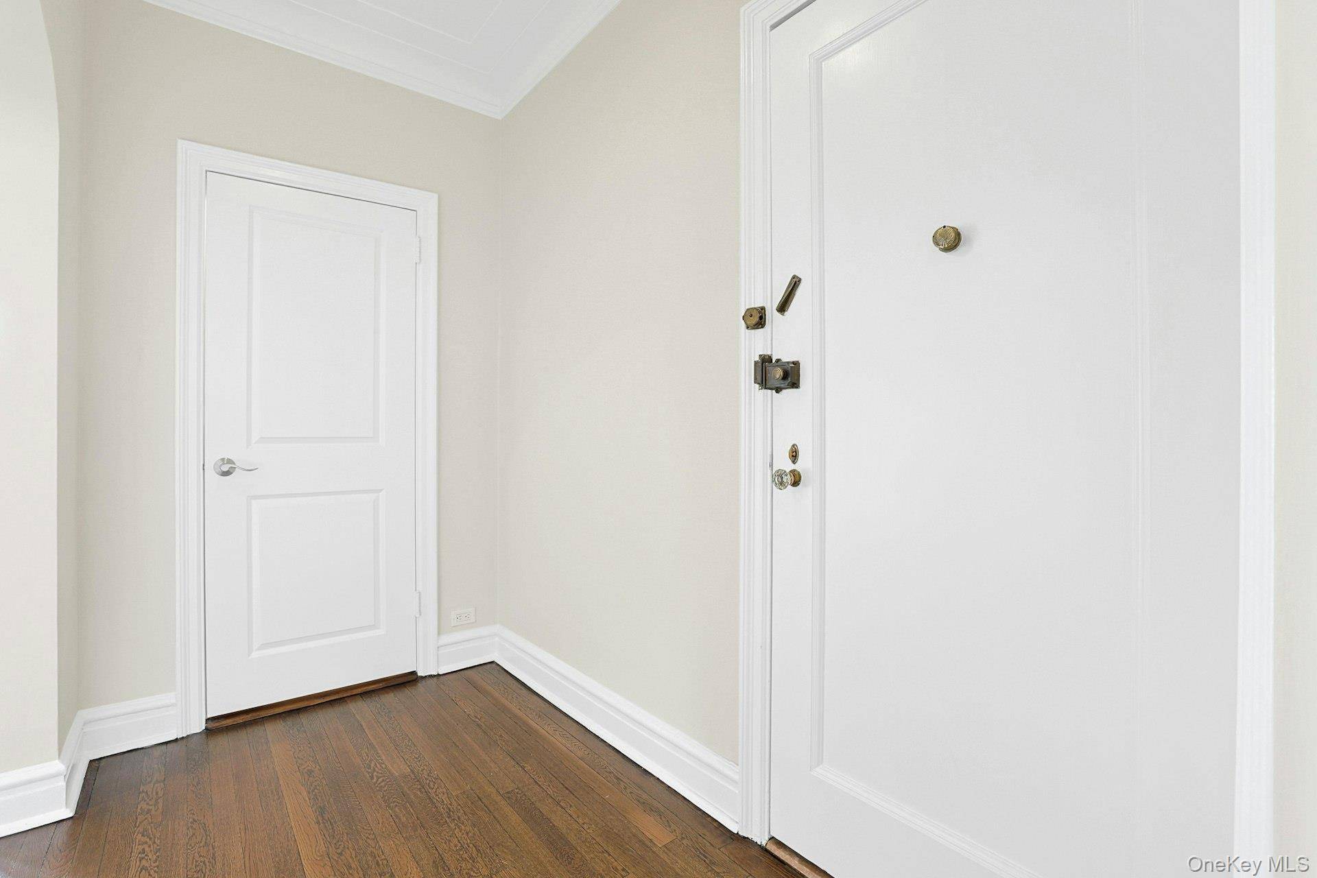 Apartamento com 2 Quartos à Venda em Larchmont - Nova Iorque - EUA - 4