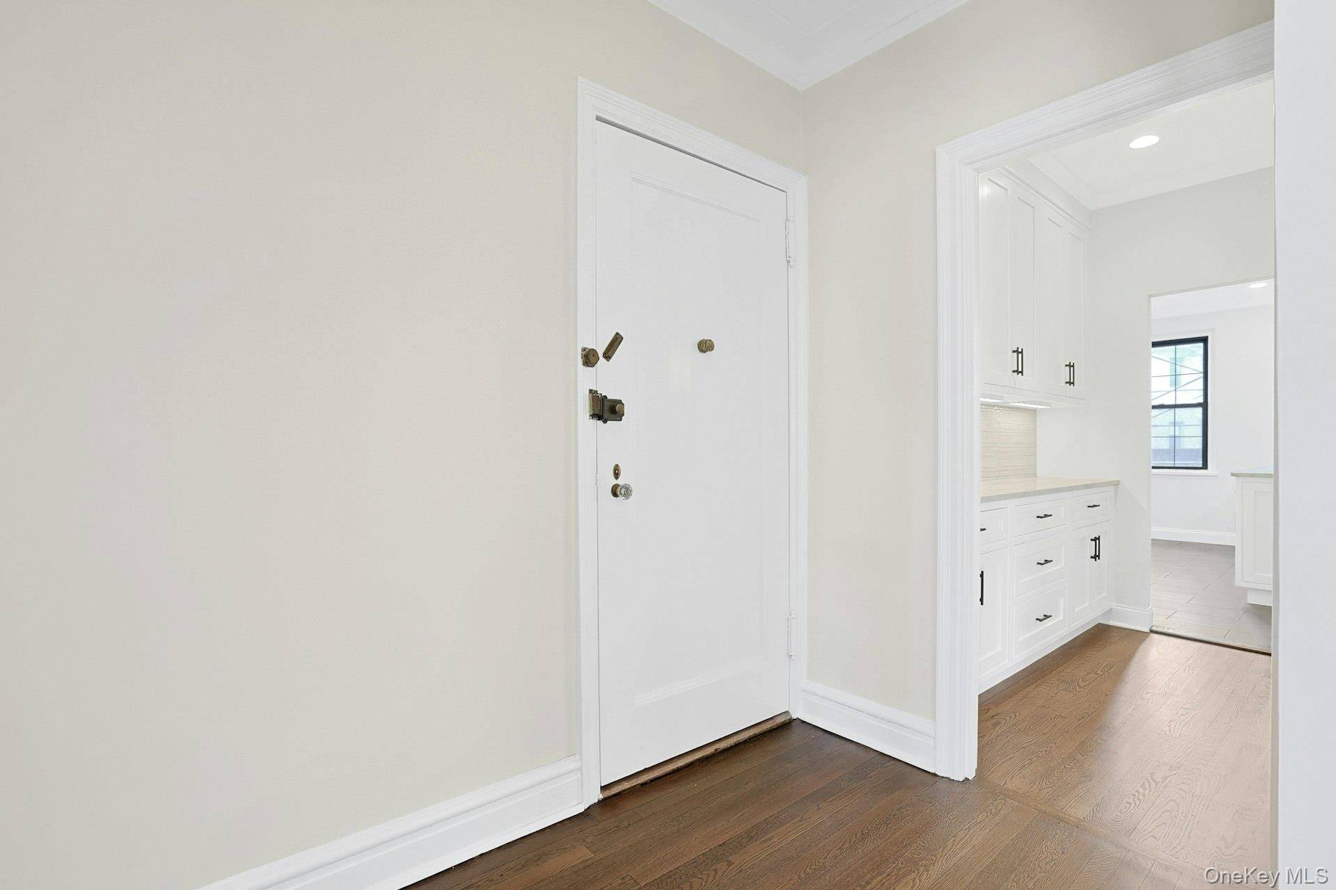 Apartamento com 2 Quartos à Venda em Larchmont - Nova Iorque - EUA - 5