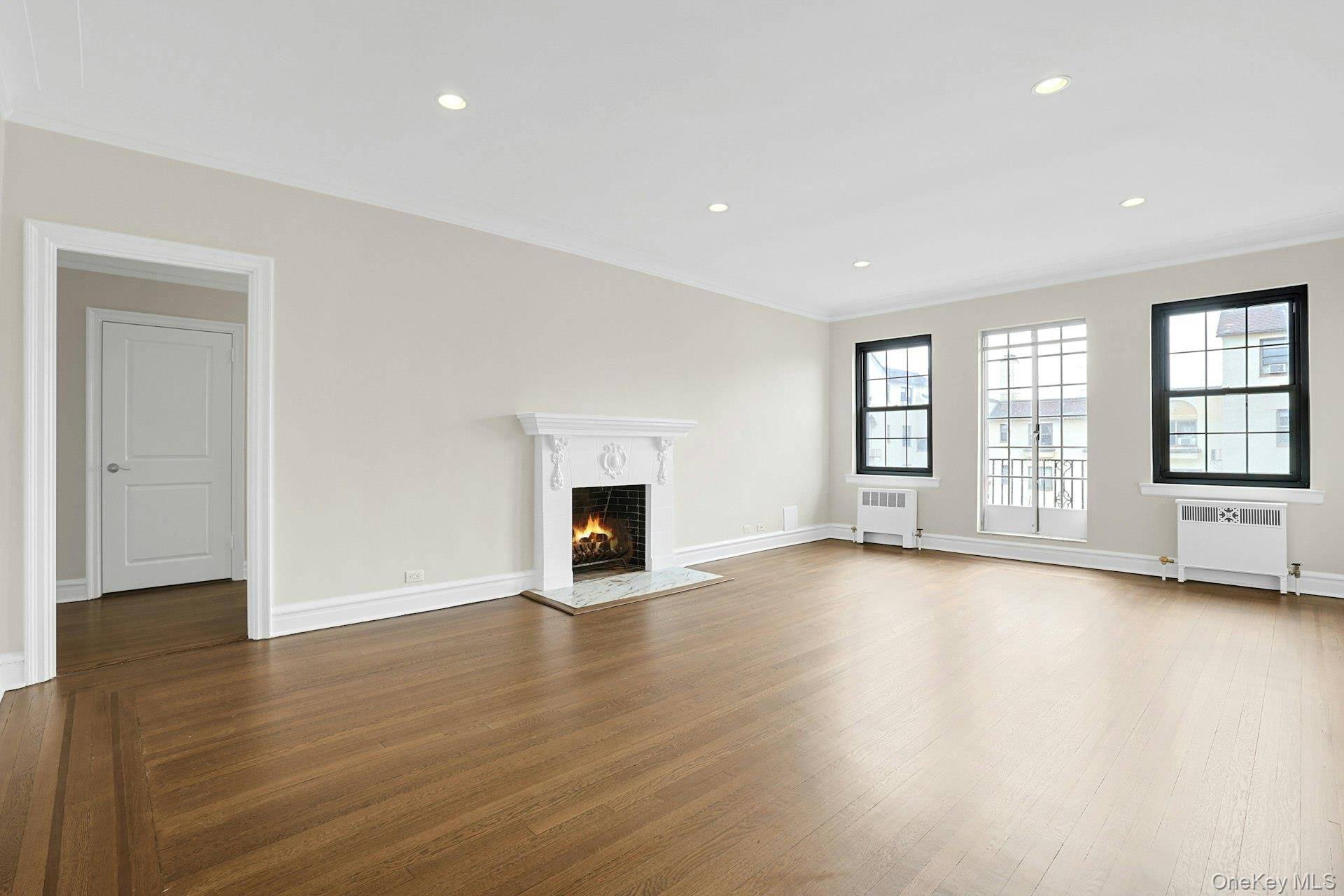 Apartamento com 2 Quartos à Venda em Larchmont - Nova Iorque - EUA - 6