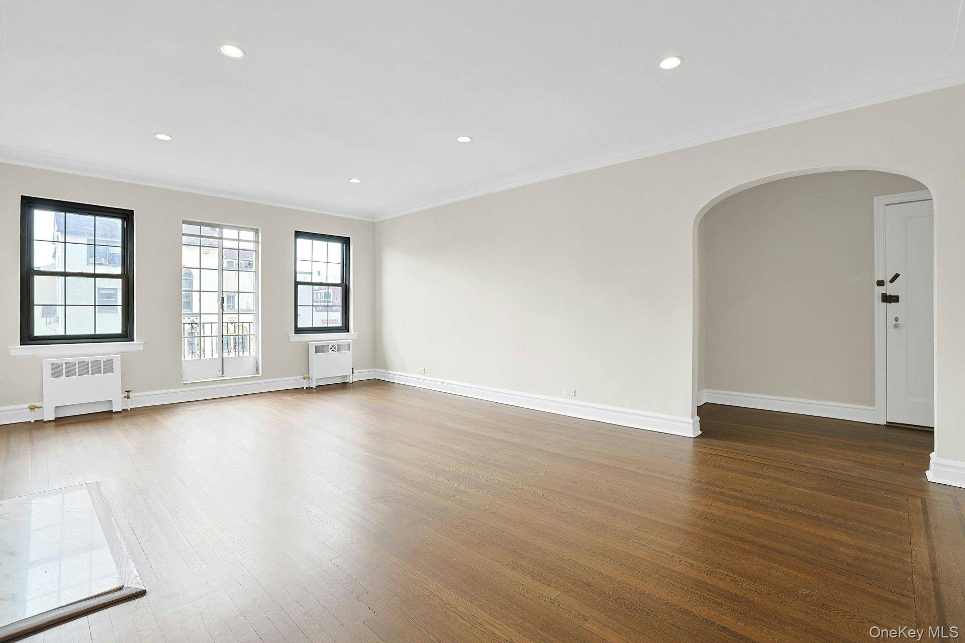 Apartamento com 2 Quartos à Venda em Larchmont - Nova Iorque - EUA - 7
