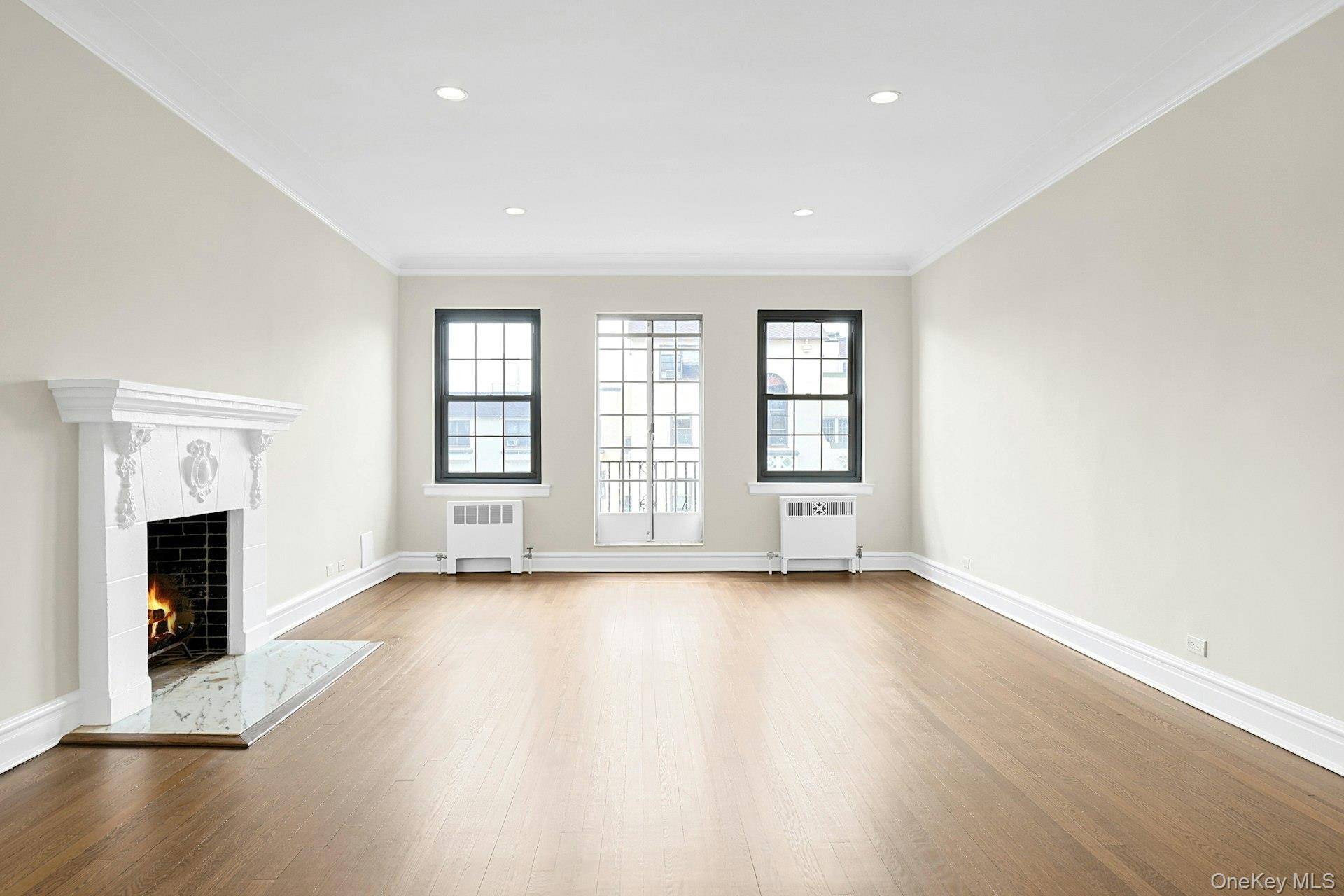 Apartamento com 2 Quartos à Venda em Larchmont - Nova Iorque - EUA - 8
