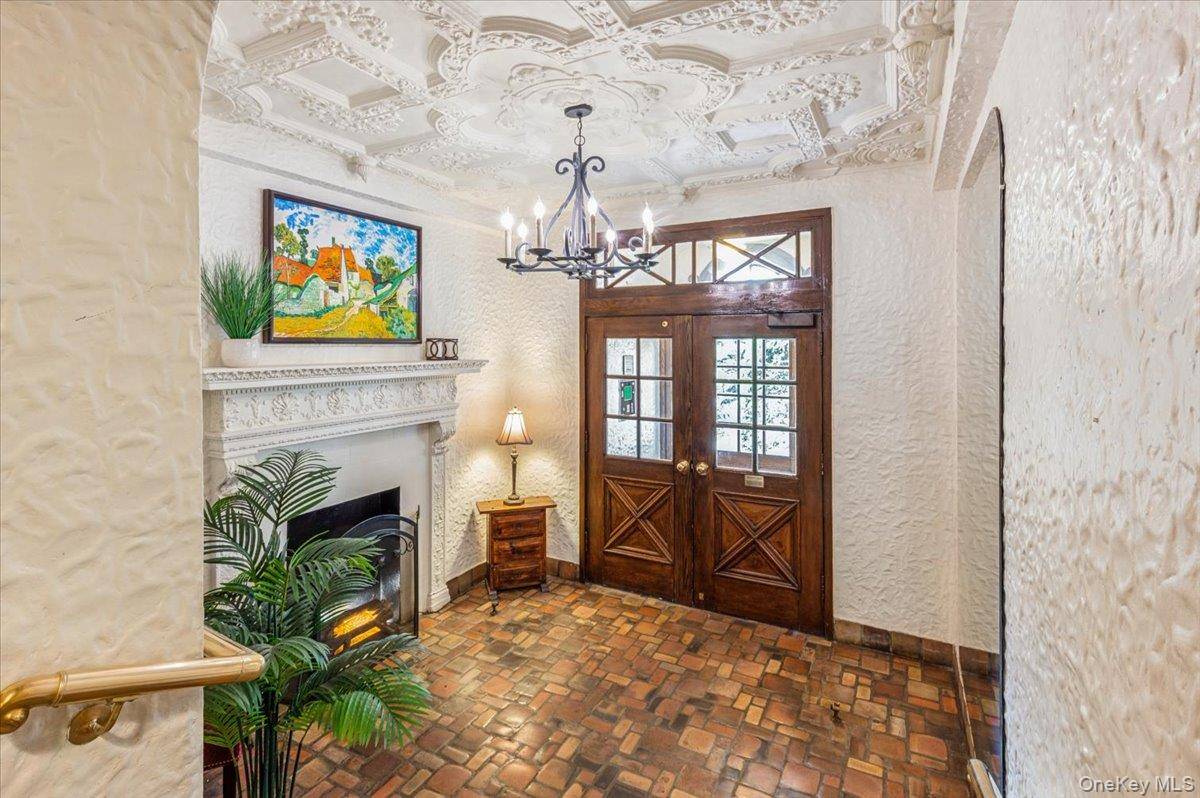Apartamento de 2 Dormitorios en Venta en Larchmont - Nueva York - EE. UU. - 3