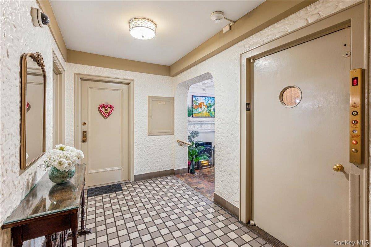 Apartamento de 2 Dormitorios en Venta en Larchmont - Nueva York - EE. UU. - 4