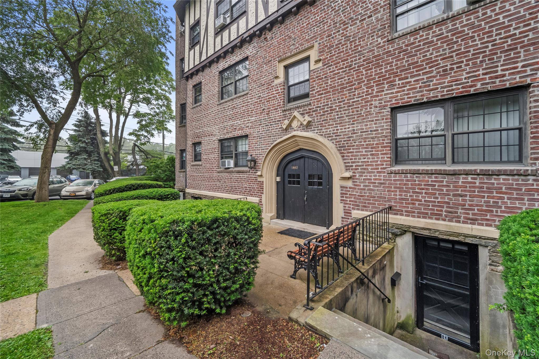 Apartamento com 2 Quartos à Venda em Larchmont - Nova Iorque - EUA - 2