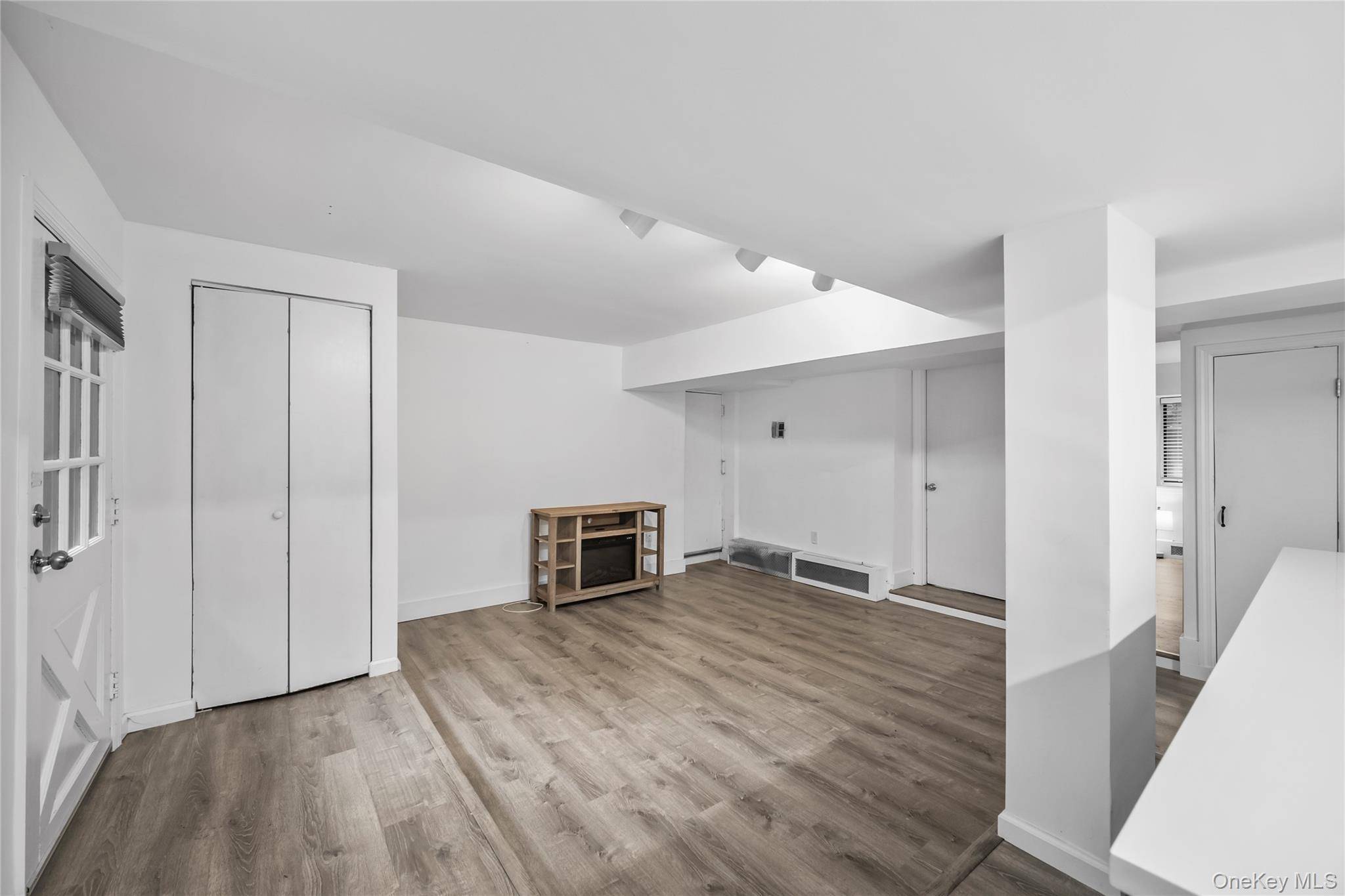 Apartamento com 2 Quartos à Venda em Larchmont - Nova Iorque - EUA - 4