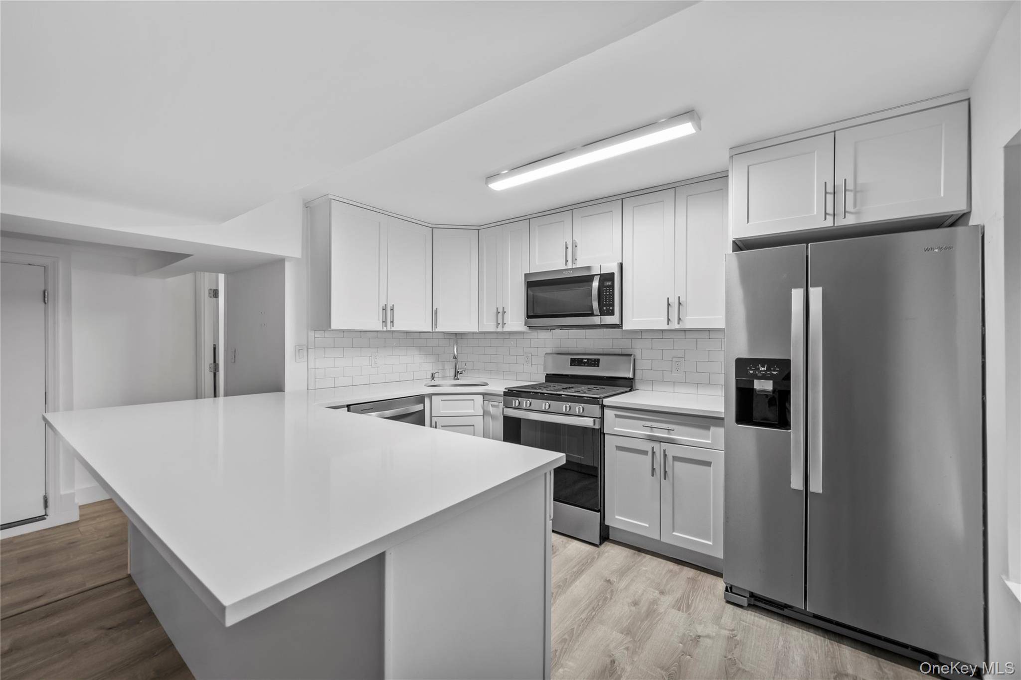 Apartamento com 2 Quartos à Venda em Larchmont - Nova Iorque - EUA - 5
