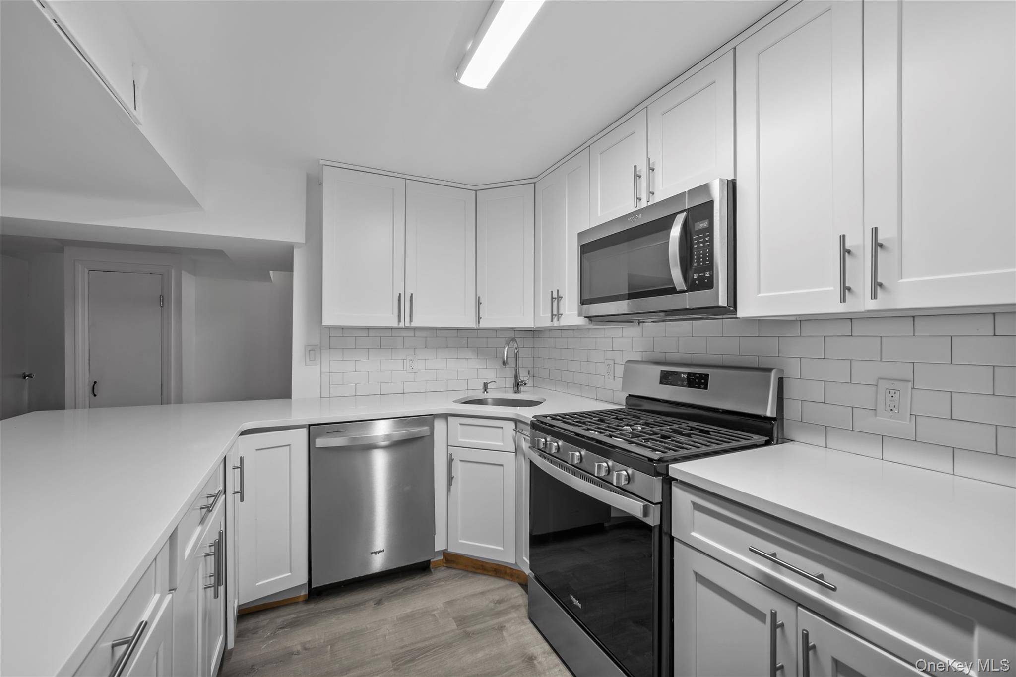 Apartamento com 2 Quartos à Venda em Larchmont - Nova Iorque - EUA - 6