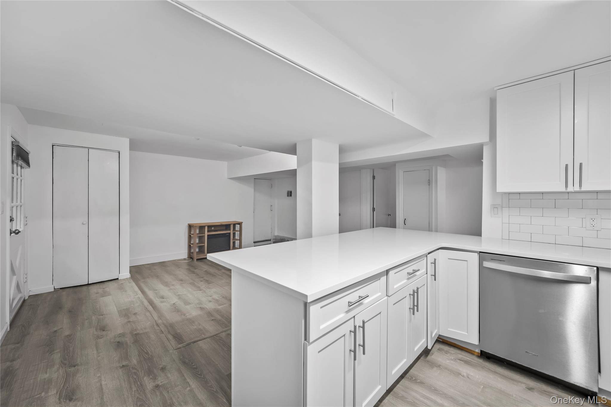 Apartamento com 2 Quartos à Venda em Larchmont - Nova Iorque - EUA - 7
