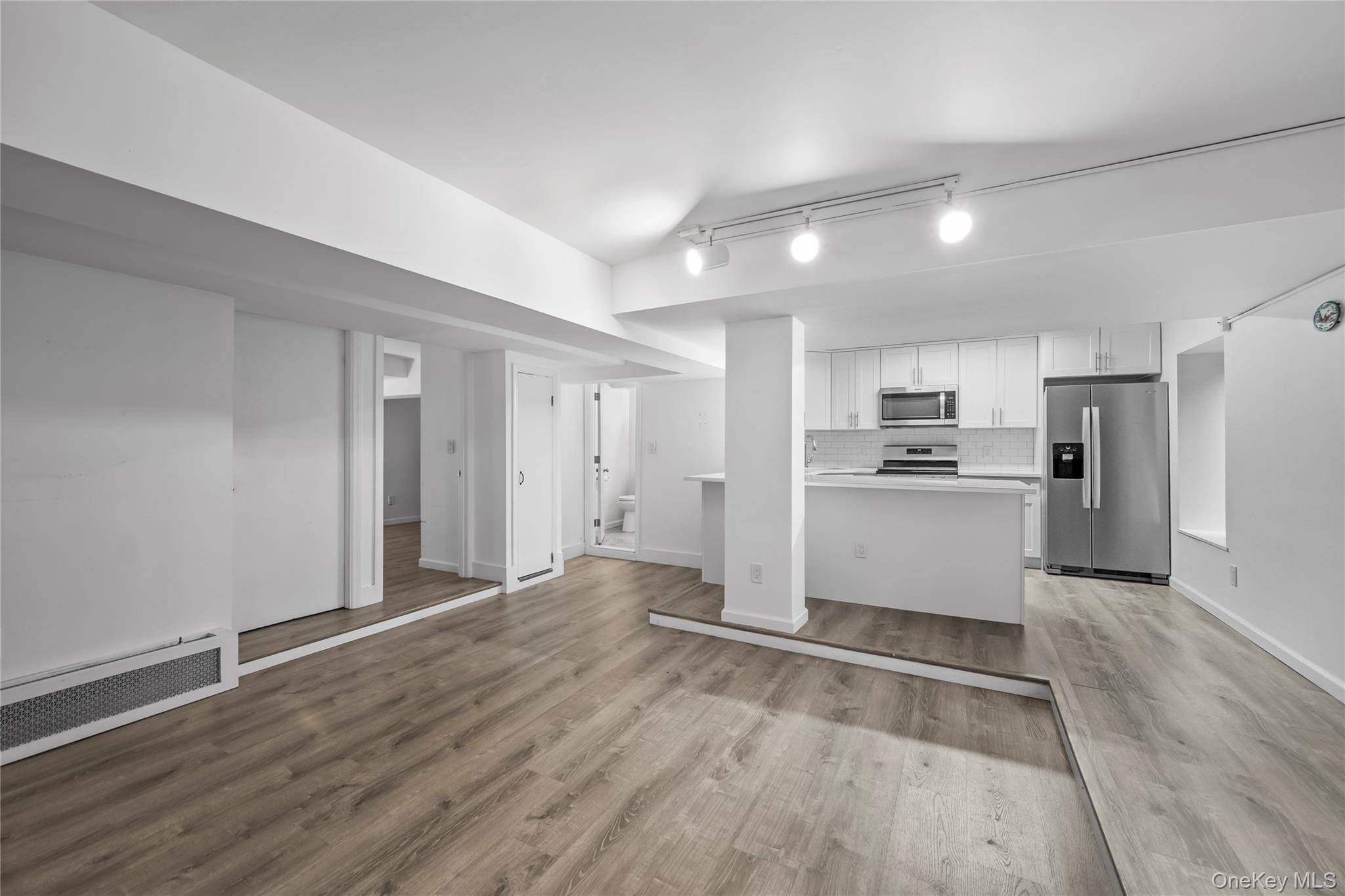 Apartamento com 2 Quartos à Venda em Larchmont - Nova Iorque - EUA - 8