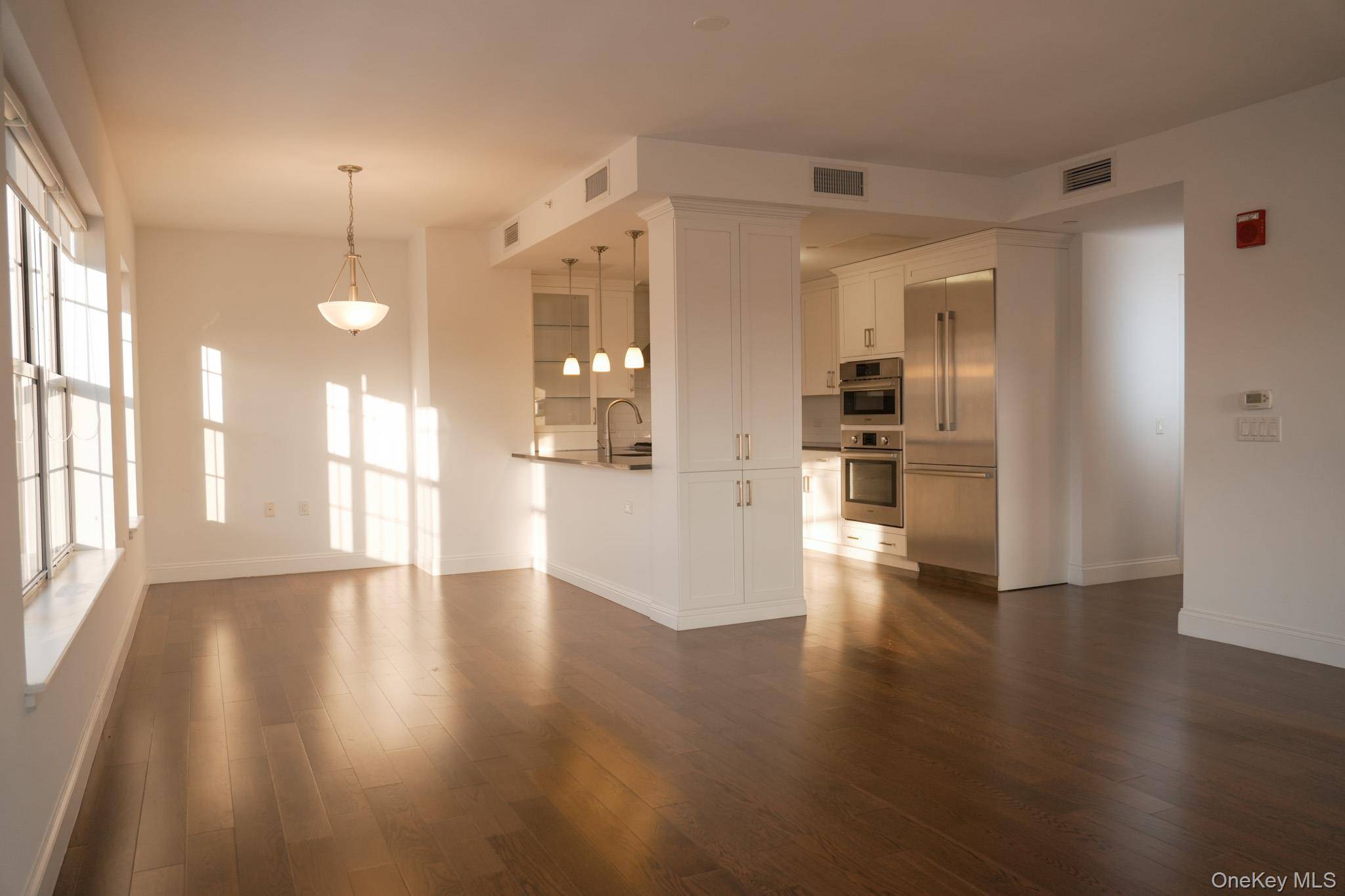 Apartamento de 2 Dormitorios en Venta en Larchmont - Nueva York - EE. UU. - 1