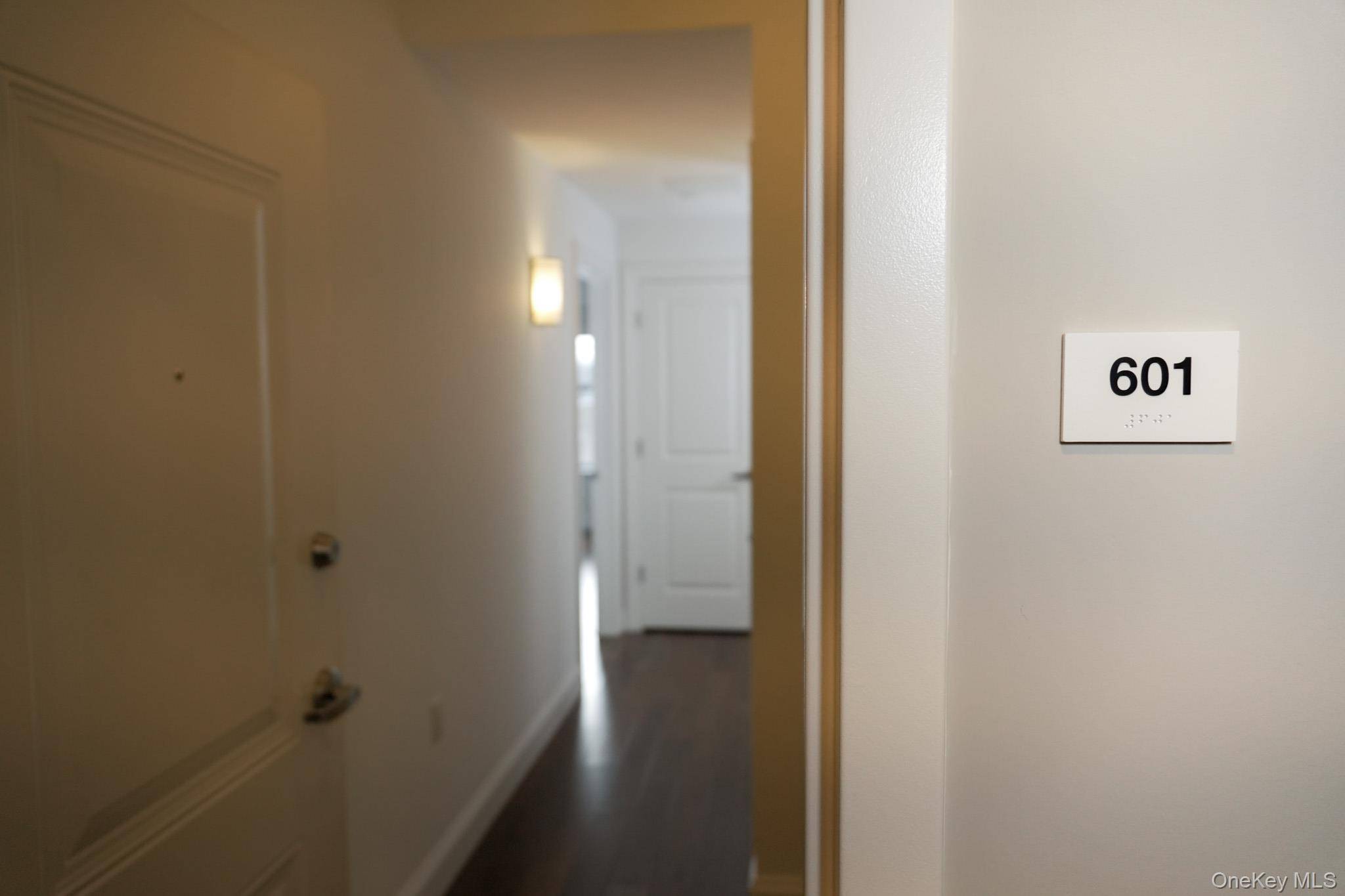 Apartamento de 2 Dormitorios en Venta en Larchmont - Nueva York - EE. UU. - 2