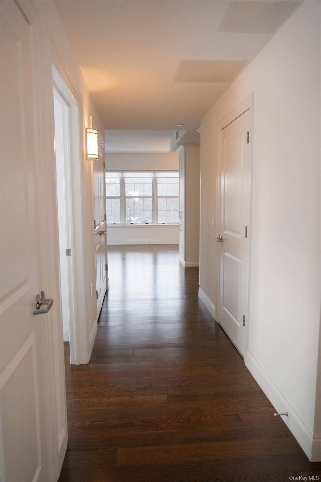 Apartamento de 2 Dormitorios en Venta en Larchmont - Nueva York - EE. UU. - 4