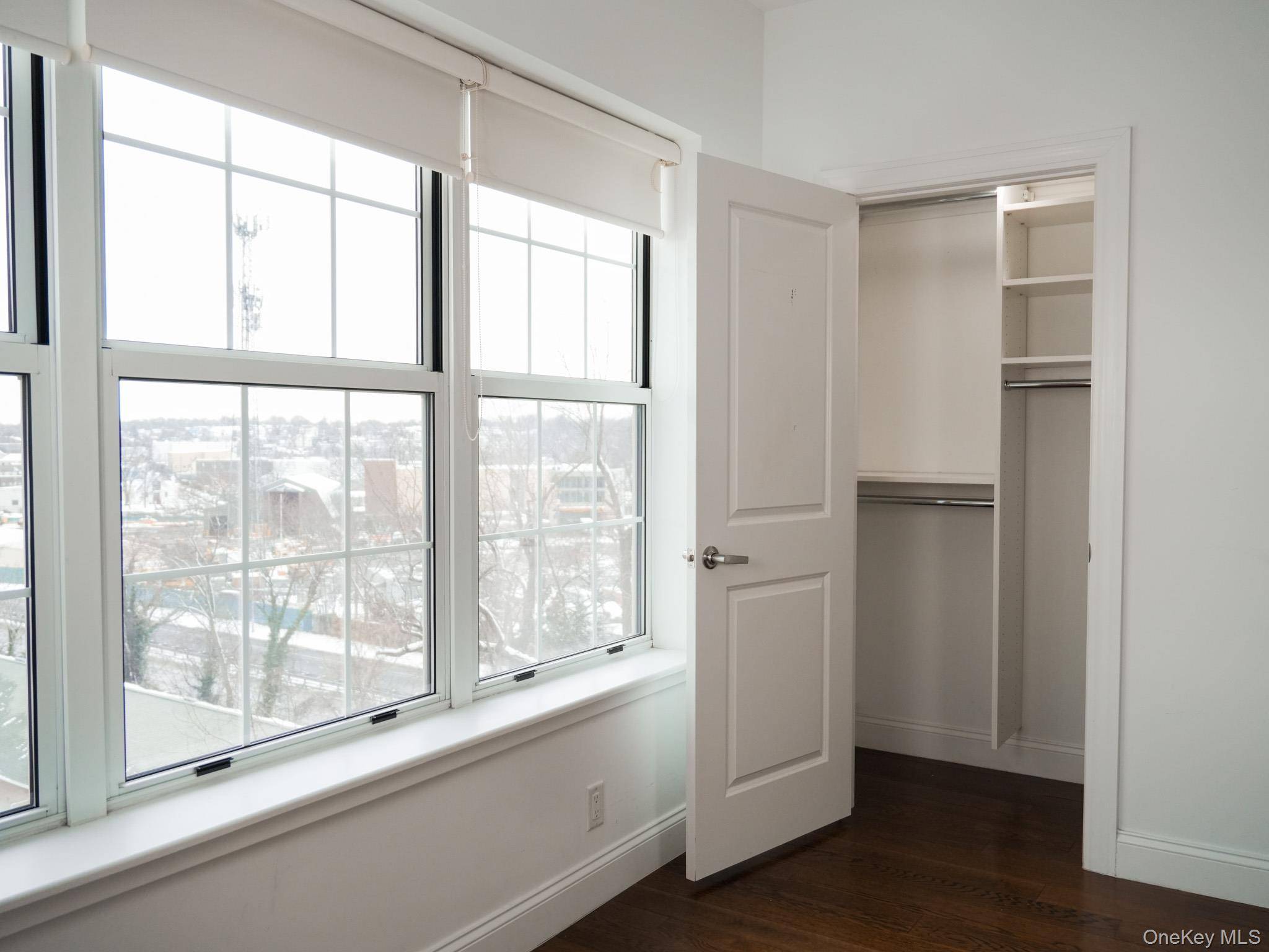 Apartamento de 2 Dormitorios en Venta en Larchmont - Nueva York - EE. UU. - 5