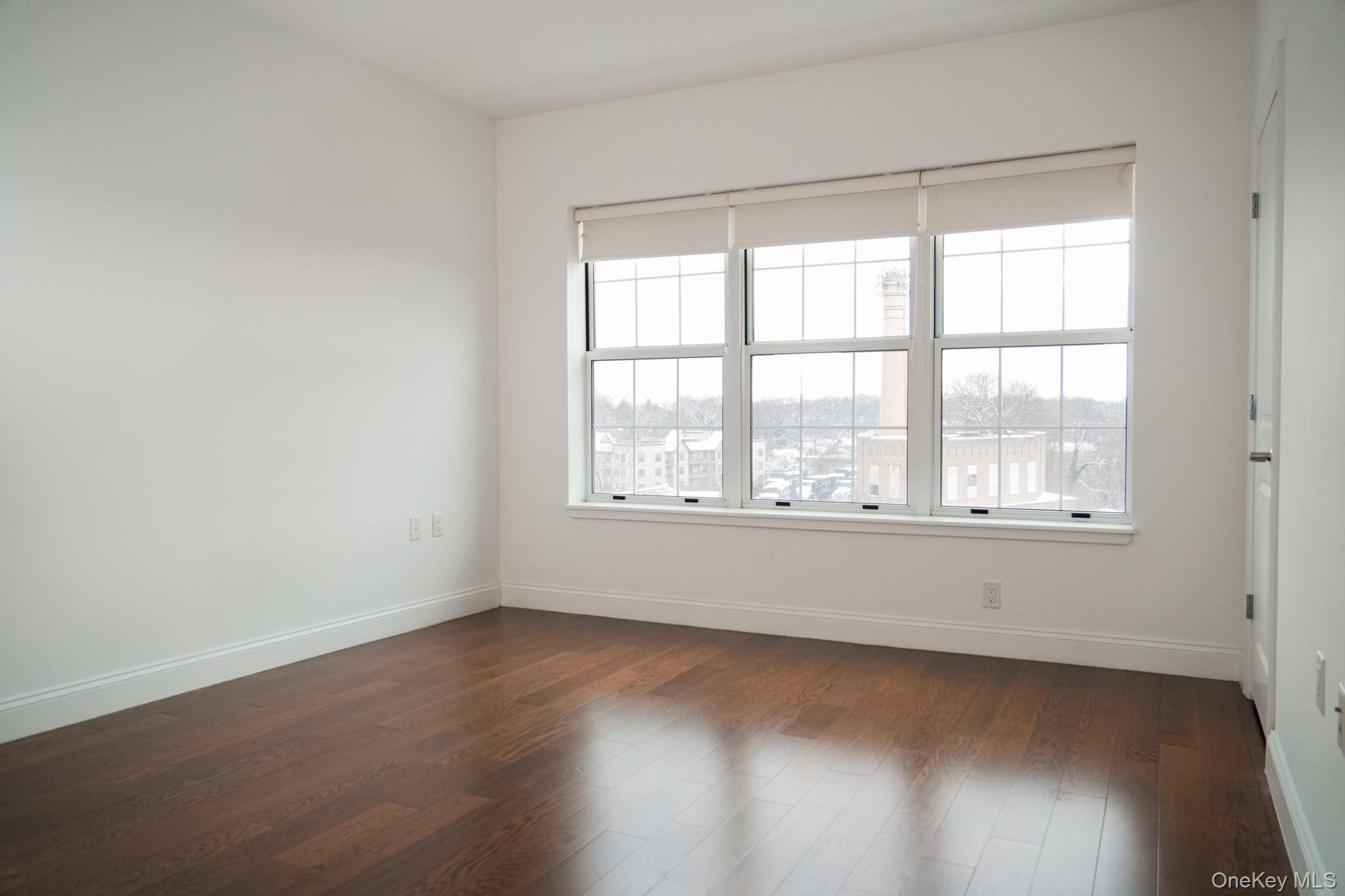 Apartamento de 2 Dormitorios en Venta en Larchmont - Nueva York - EE. UU. - 6