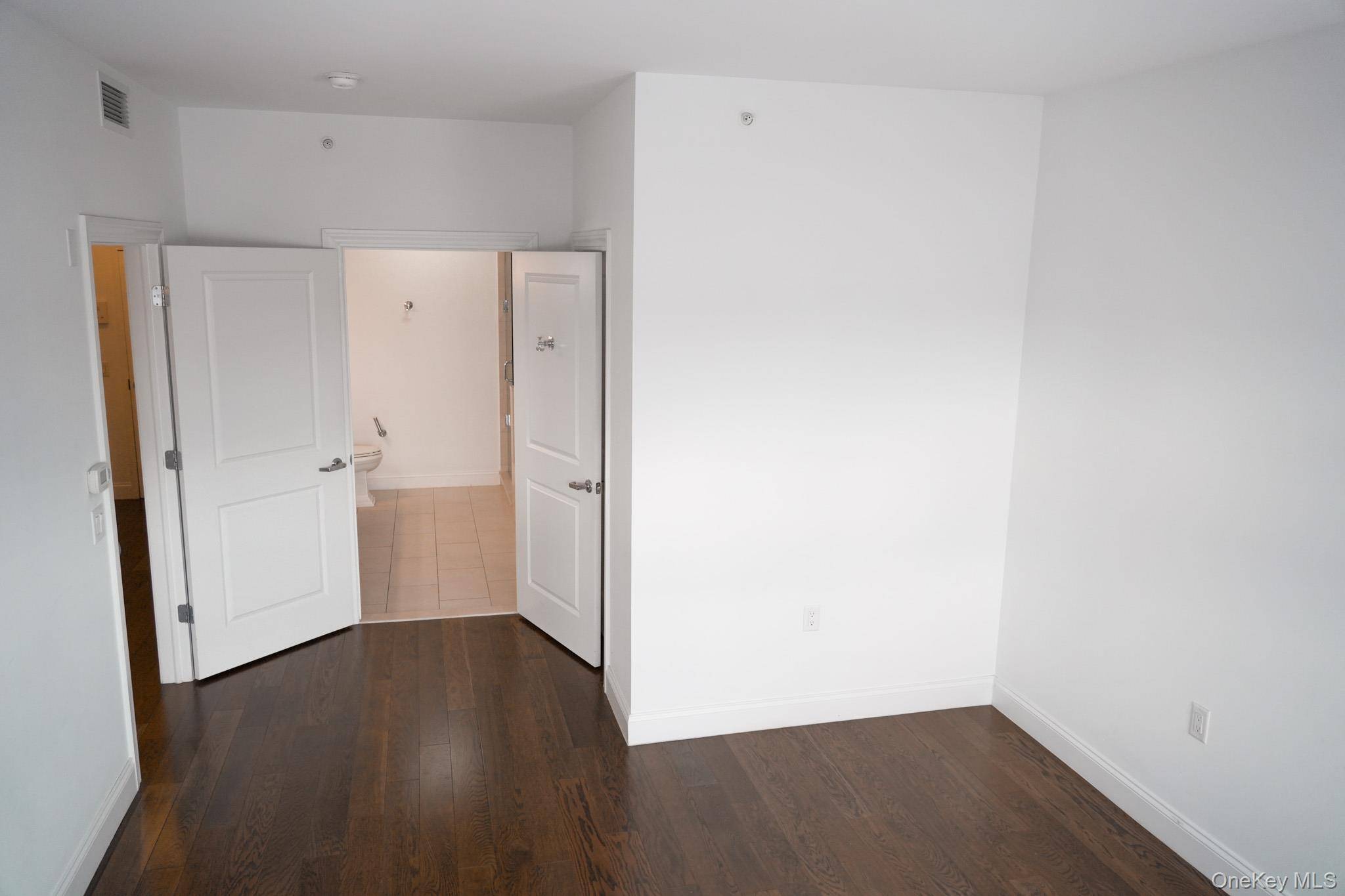 Apartamento de 2 Dormitorios en Venta en Larchmont - Nueva York - EE. UU. - 7