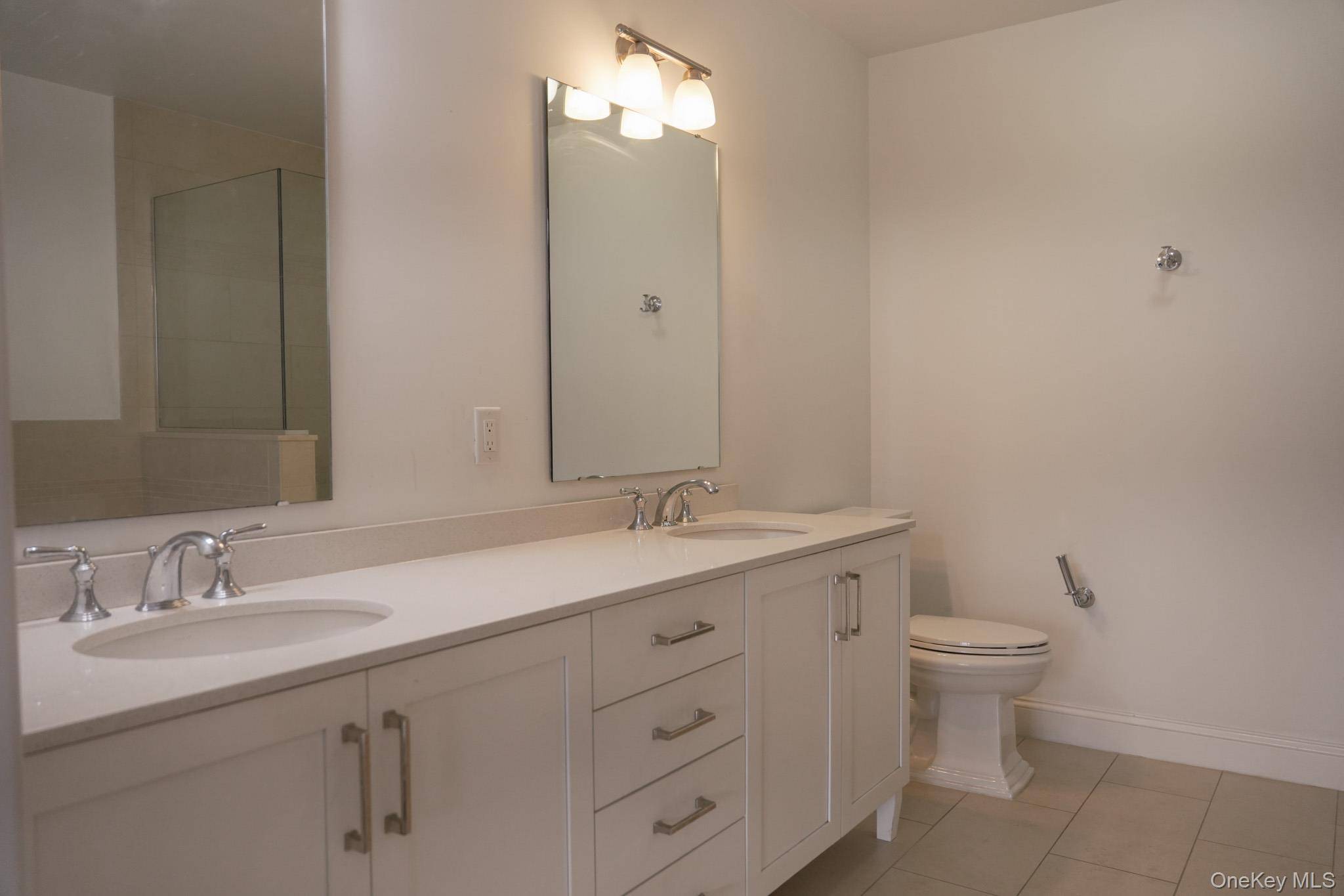 Apartamento de 2 Dormitorios en Venta en Larchmont - Nueva York - EE. UU. - 8