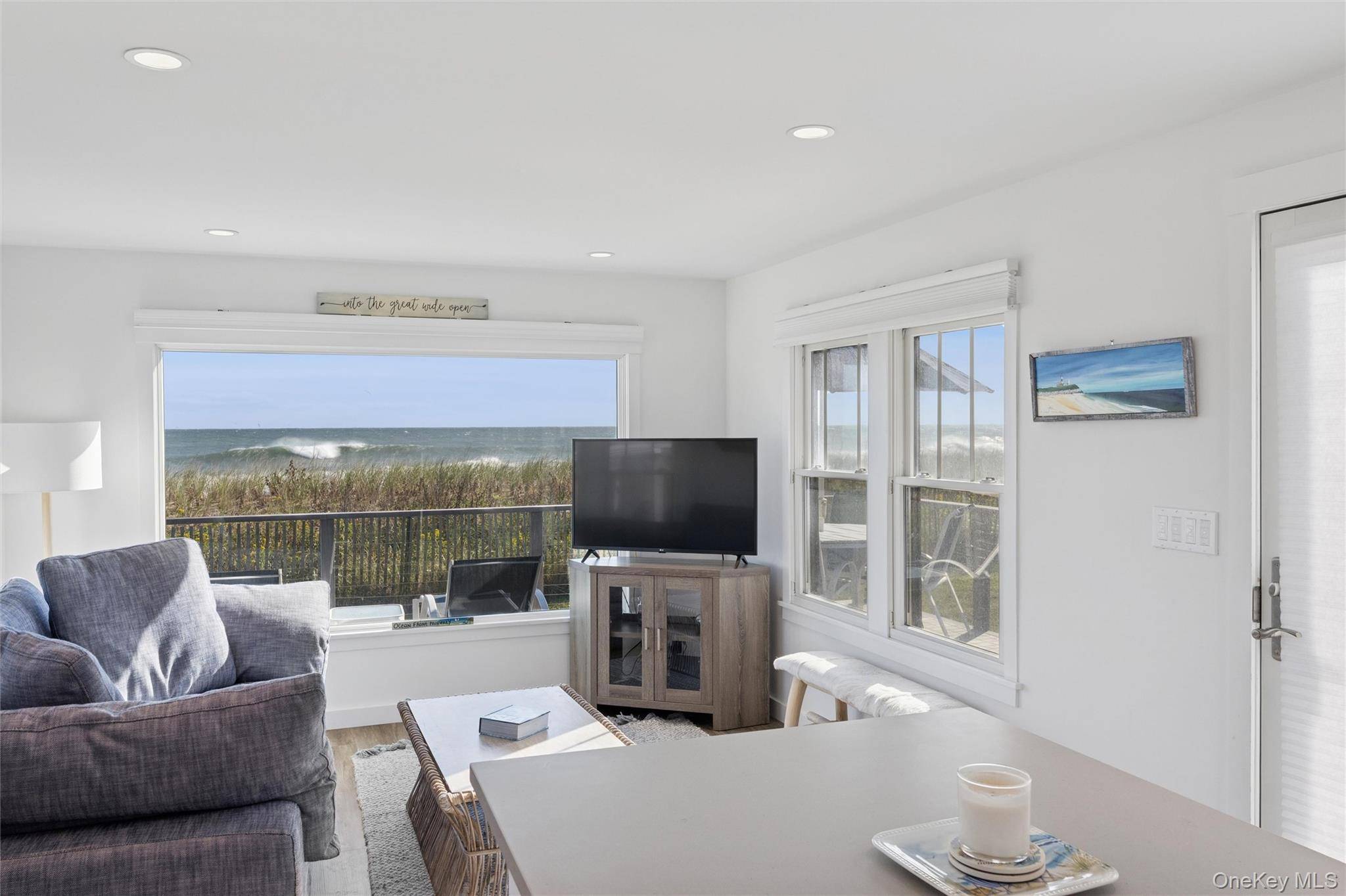 Apartamento com 2 Quartos à Venda em Montauk - Nova Iorque - EUA - 3