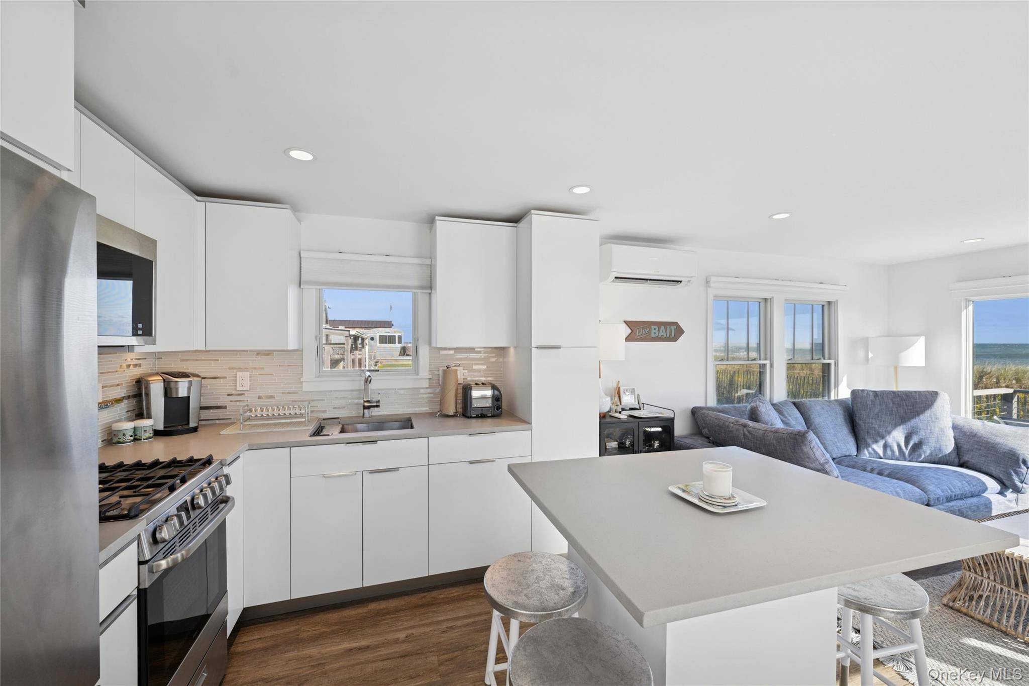 Apartamento com 2 Quartos à Venda em Montauk - Nova Iorque - EUA - 4