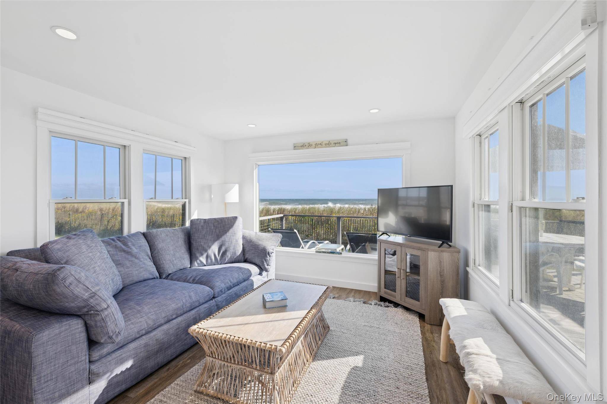 Apartamento com 2 Quartos à Venda em Montauk - Nova Iorque - EUA - 5