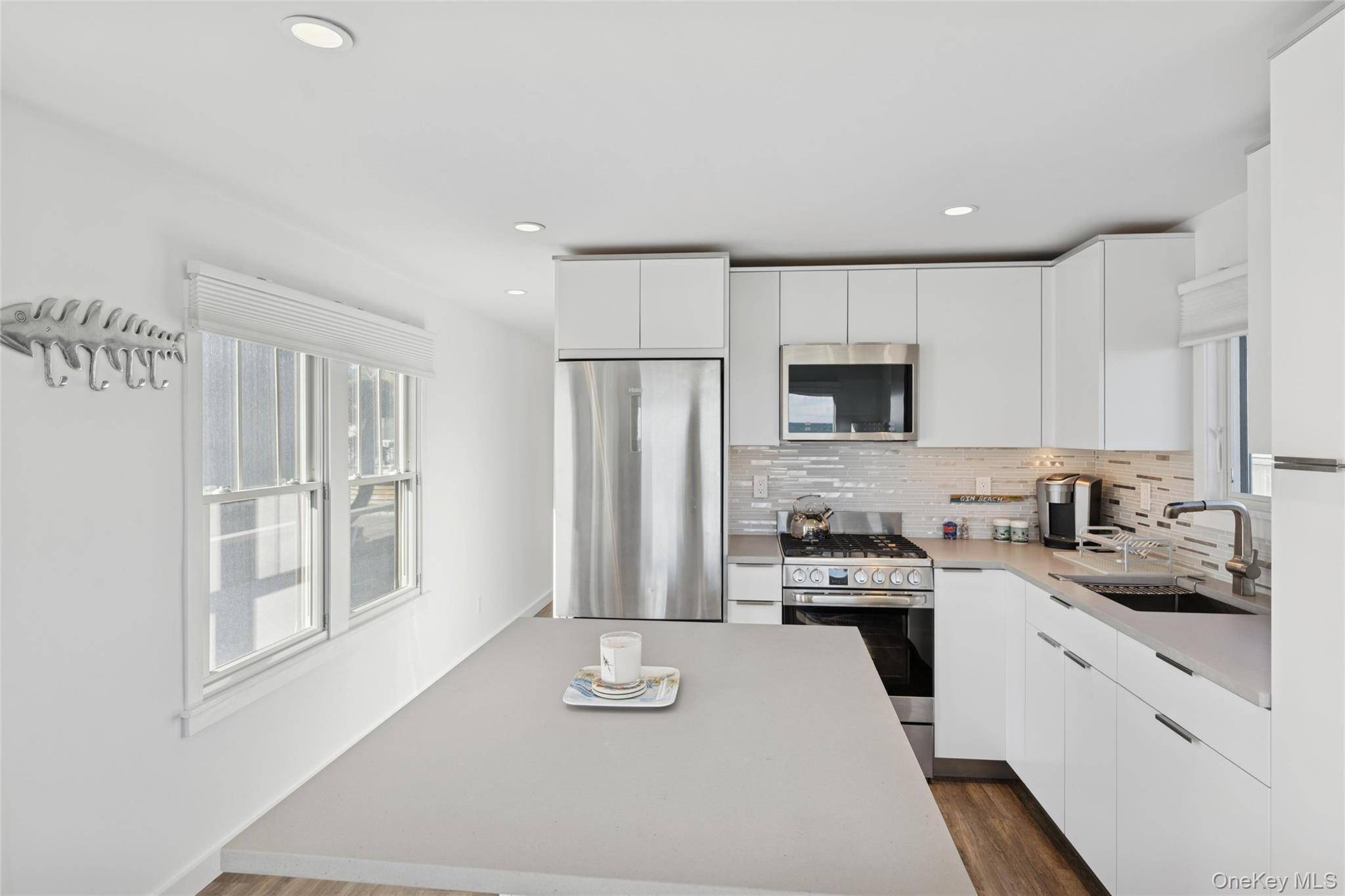 Apartamento com 2 Quartos à Venda em Montauk - Nova Iorque - EUA - 6