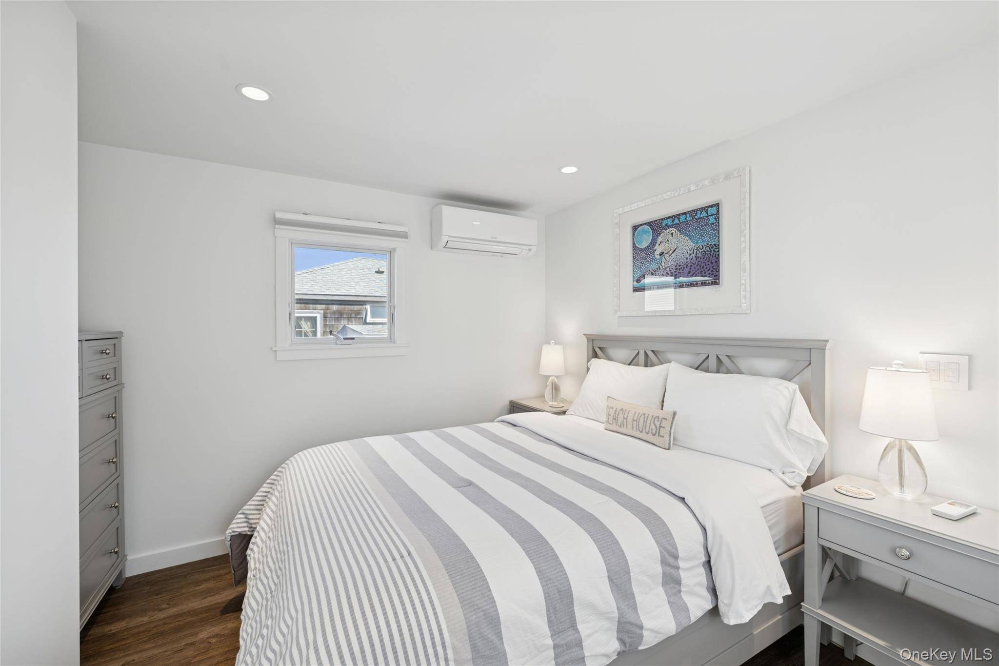 Apartamento com 2 Quartos à Venda em Montauk - Nova Iorque - EUA - 8