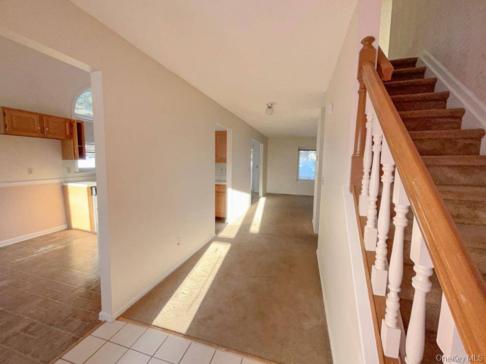 Apartamento com 2 Quartos à Venda em Pawling - Nova Iorque - EUA - 2