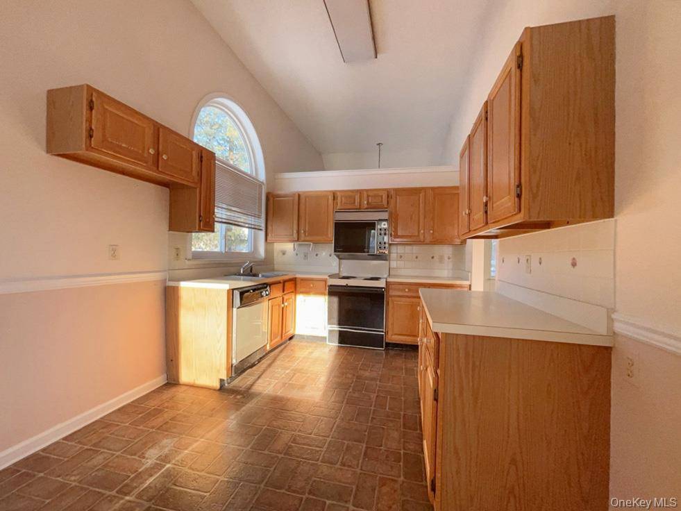 Apartamento com 2 Quartos à Venda em Pawling - Nova Iorque - EUA - 3