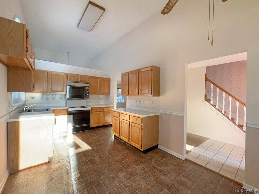 Apartamento com 2 Quartos à Venda em Pawling - Nova Iorque - EUA - 4