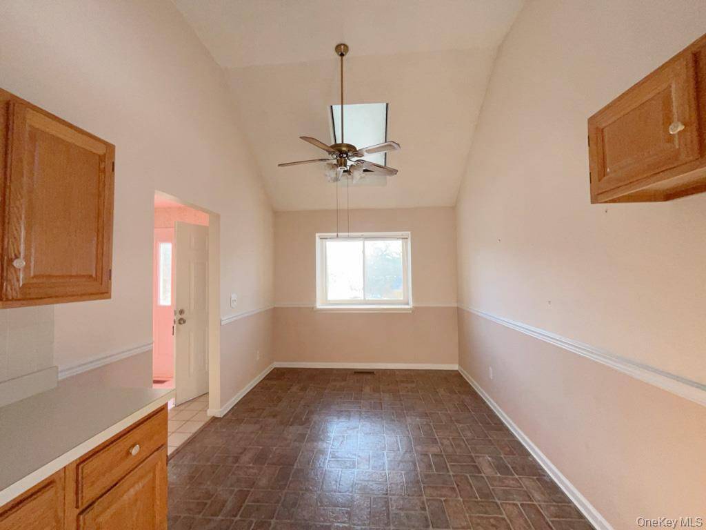 Apartamento com 2 Quartos à Venda em Pawling - Nova Iorque - EUA - 5