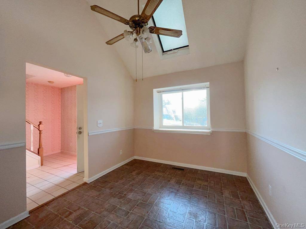 Apartamento com 2 Quartos à Venda em Pawling - Nova Iorque - EUA - 6