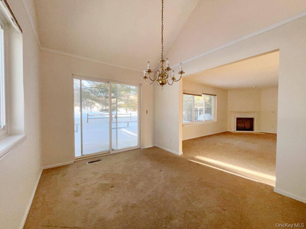 Apartamento com 2 Quartos à Venda em Pawling - Nova Iorque - EUA - 7