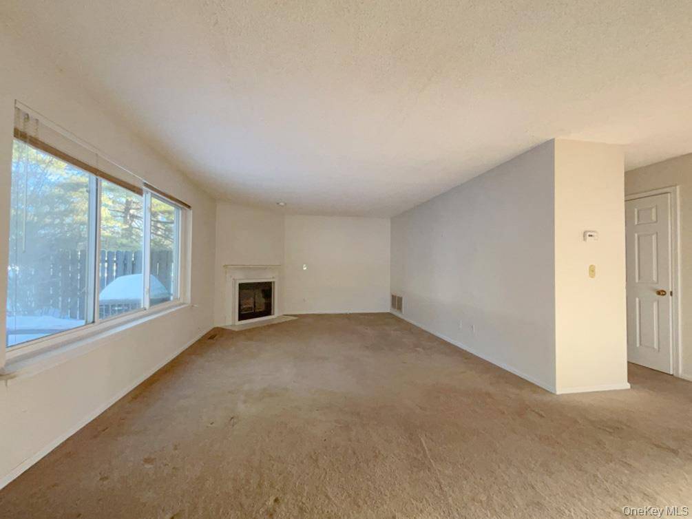 Apartamento com 2 Quartos à Venda em Pawling - Nova Iorque - EUA - 8