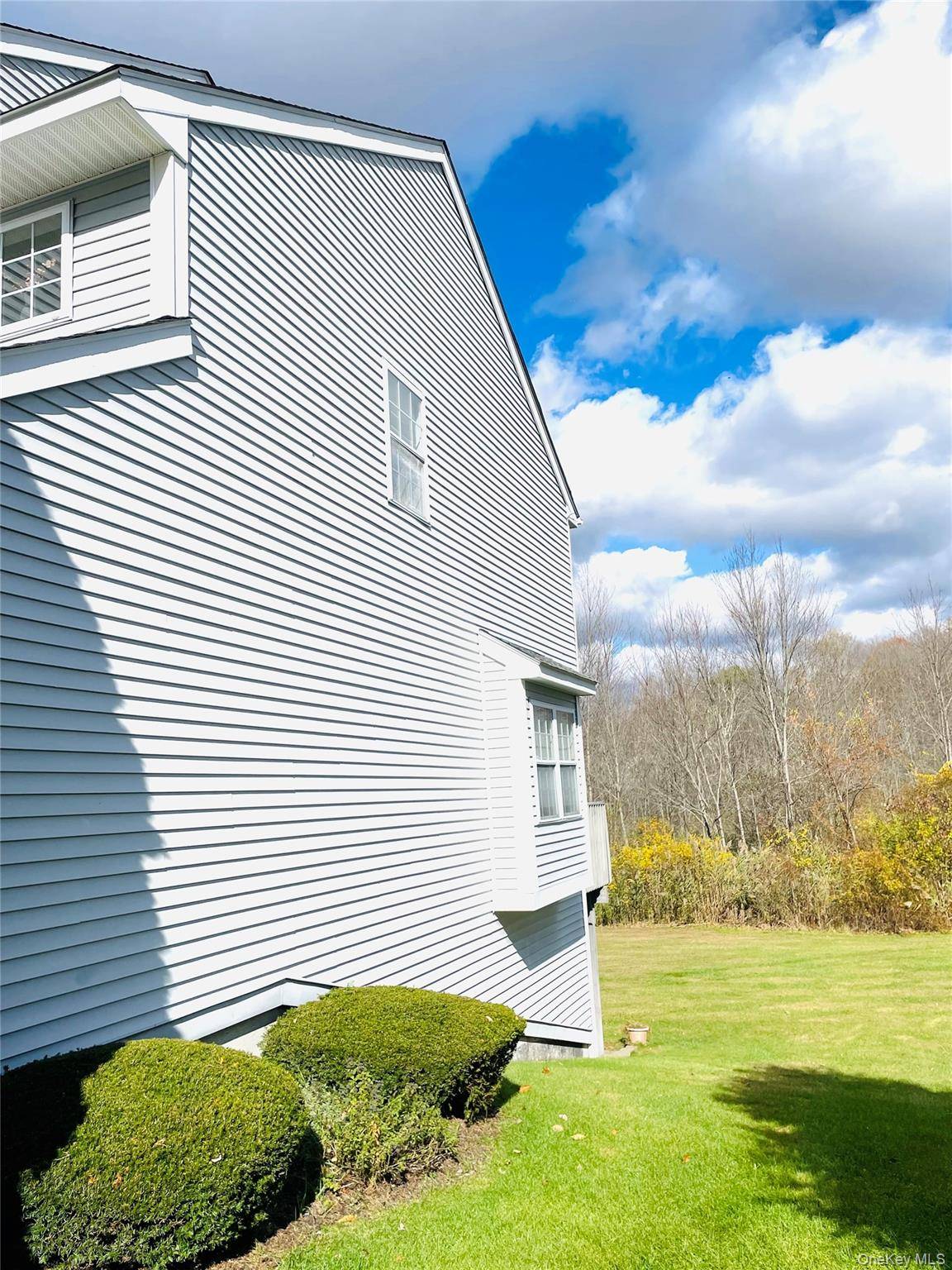 Apartamento com 2 Quartos à Venda em Pawling - Nova Iorque - EUA - 2