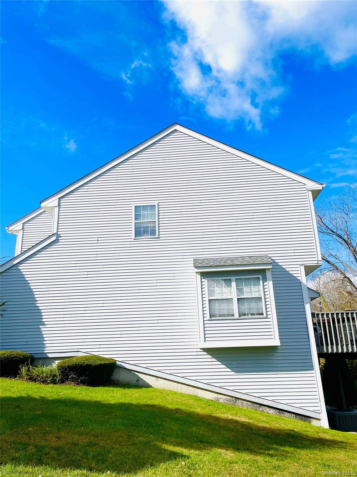 Apartamento com 2 Quartos à Venda em Pawling - Nova Iorque - EUA - 3