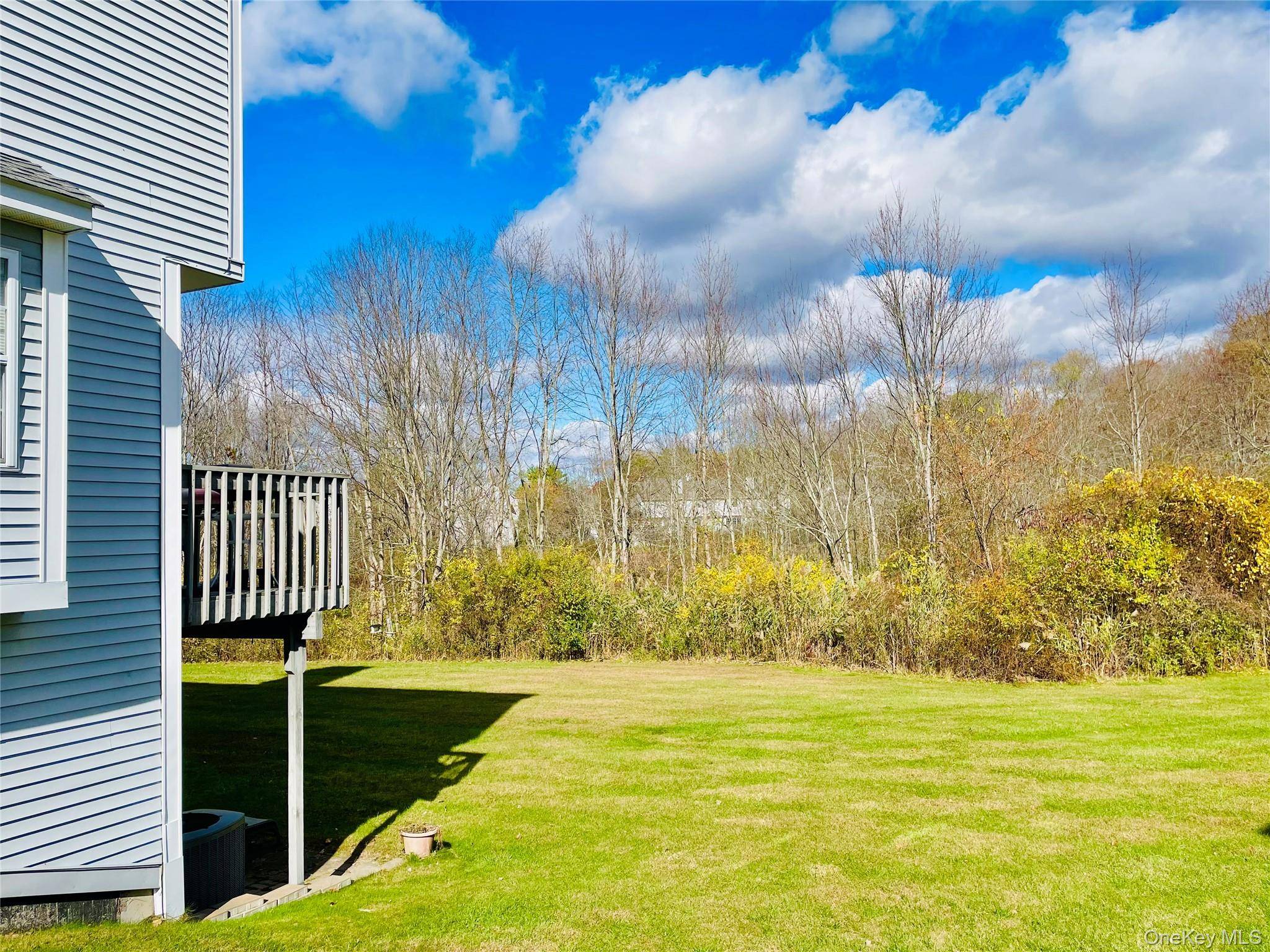 Apartamento com 2 Quartos à Venda em Pawling - Nova Iorque - EUA - 4