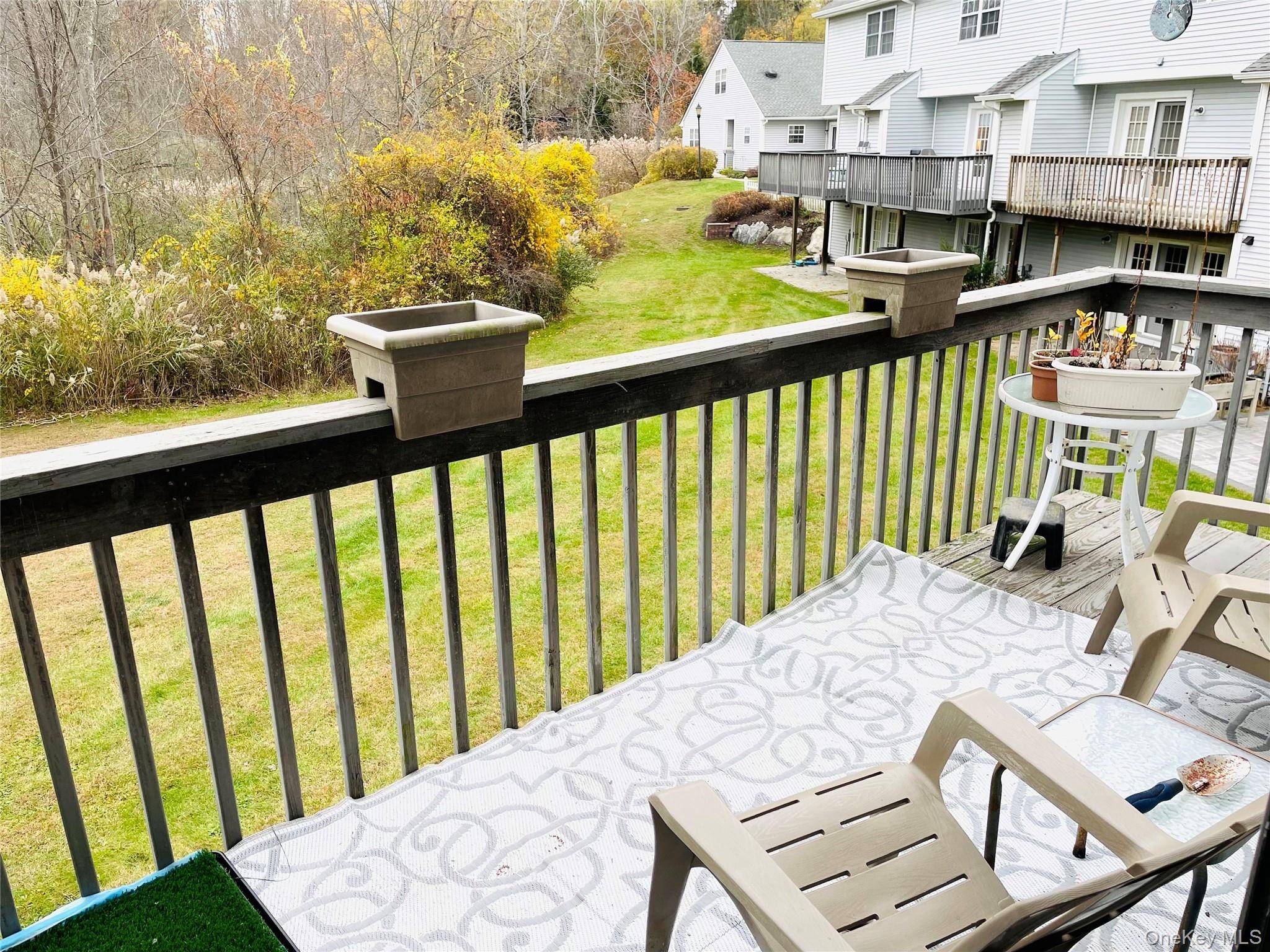 Apartamento com 2 Quartos à Venda em Pawling - Nova Iorque - EUA - 5