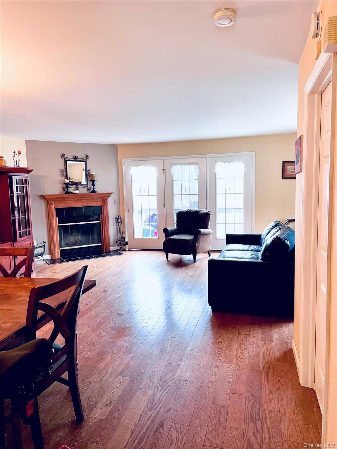 Apartamento com 2 Quartos à Venda em Pawling - Nova Iorque - EUA - 6