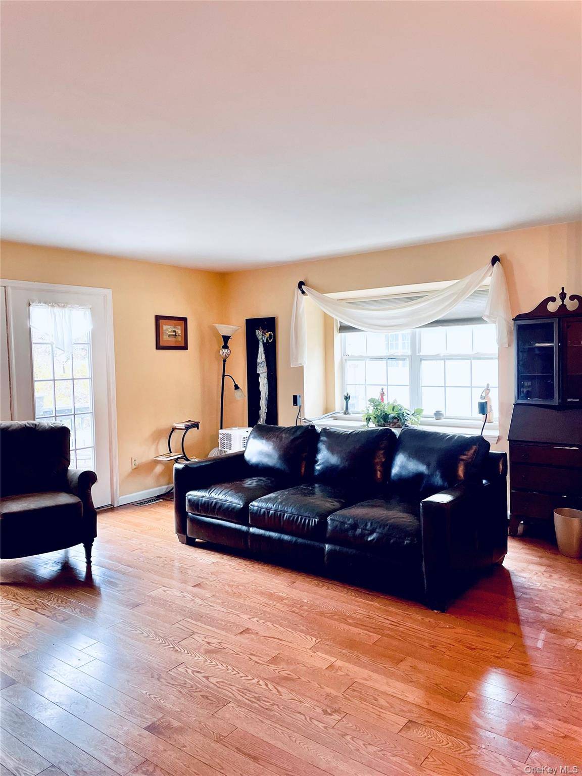 Apartamento com 2 Quartos à Venda em Pawling - Nova Iorque - EUA - 7