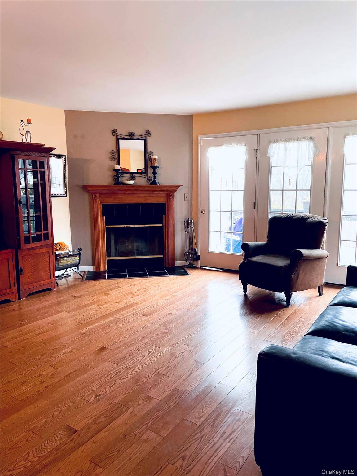 Apartamento com 2 Quartos à Venda em Pawling - Nova Iorque - EUA - 8