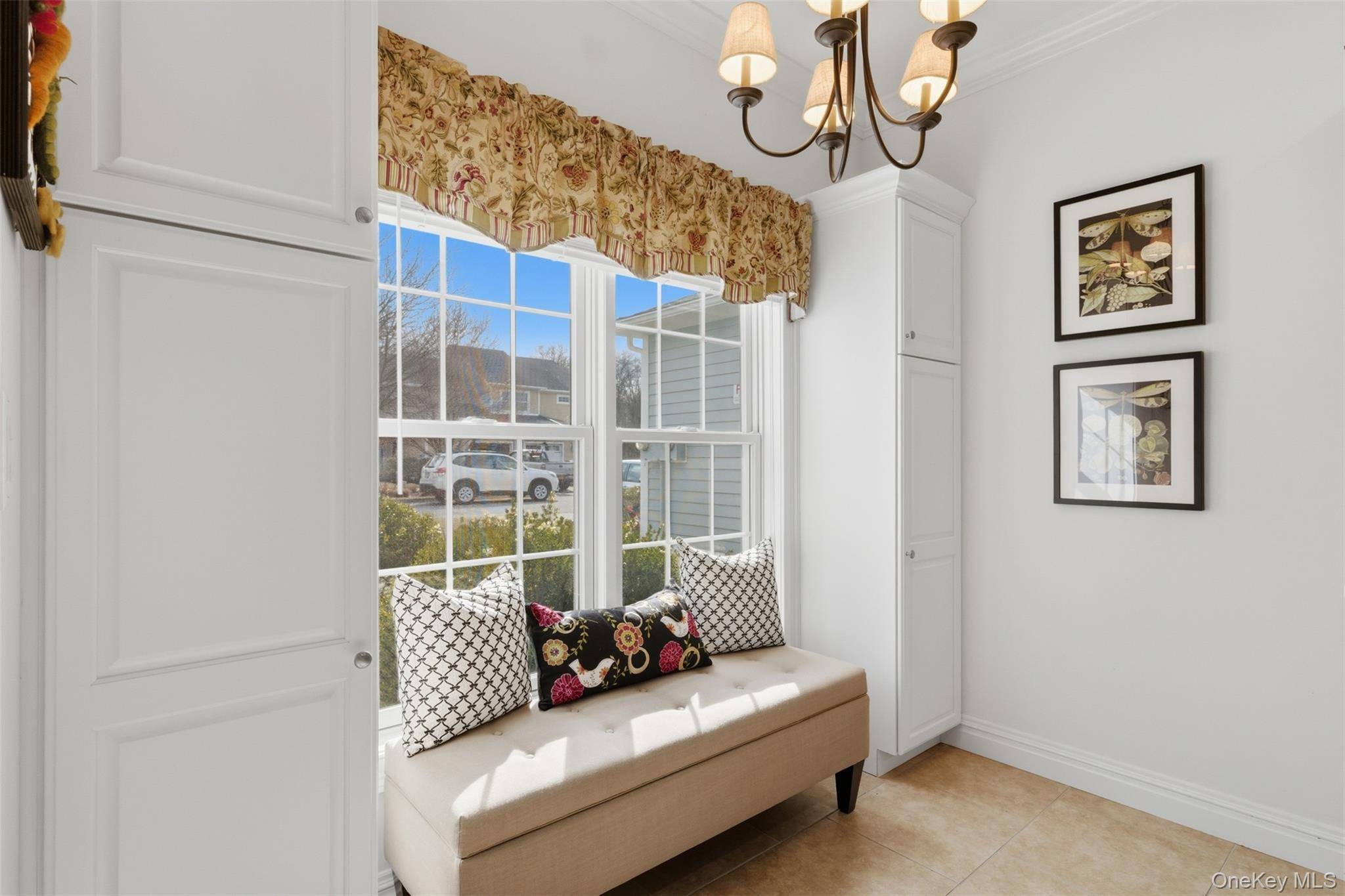 Apartamento com 2 Quartos à Venda em Rhinebeck - Nova Iorque - EUA - 4