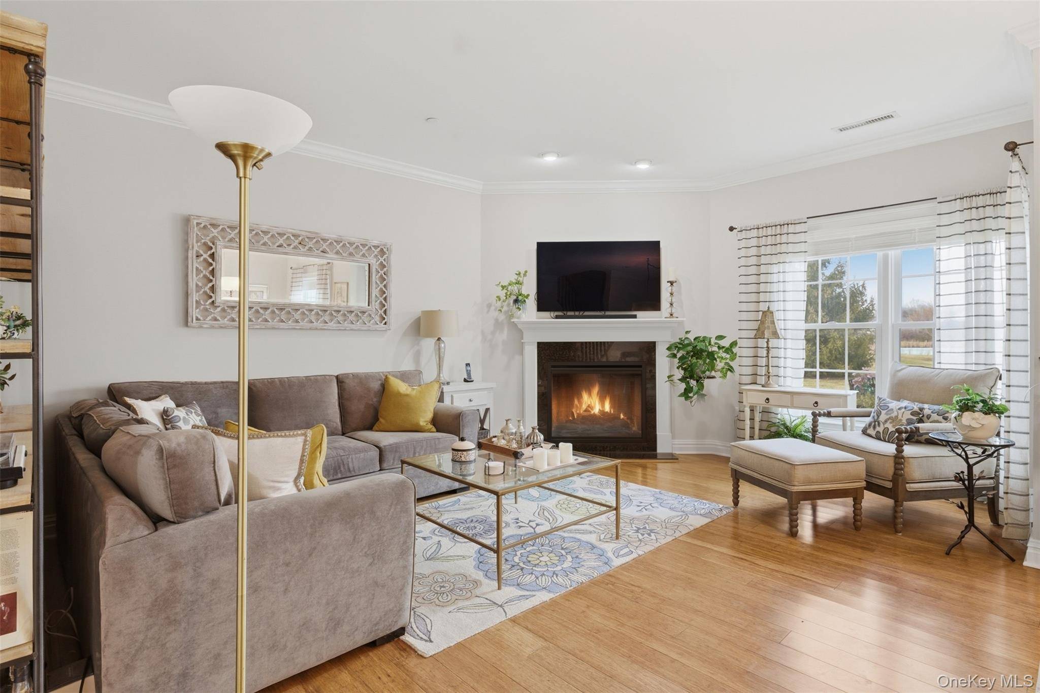 Apartamento com 2 Quartos à Venda em Rhinebeck - Nova Iorque - EUA - 7