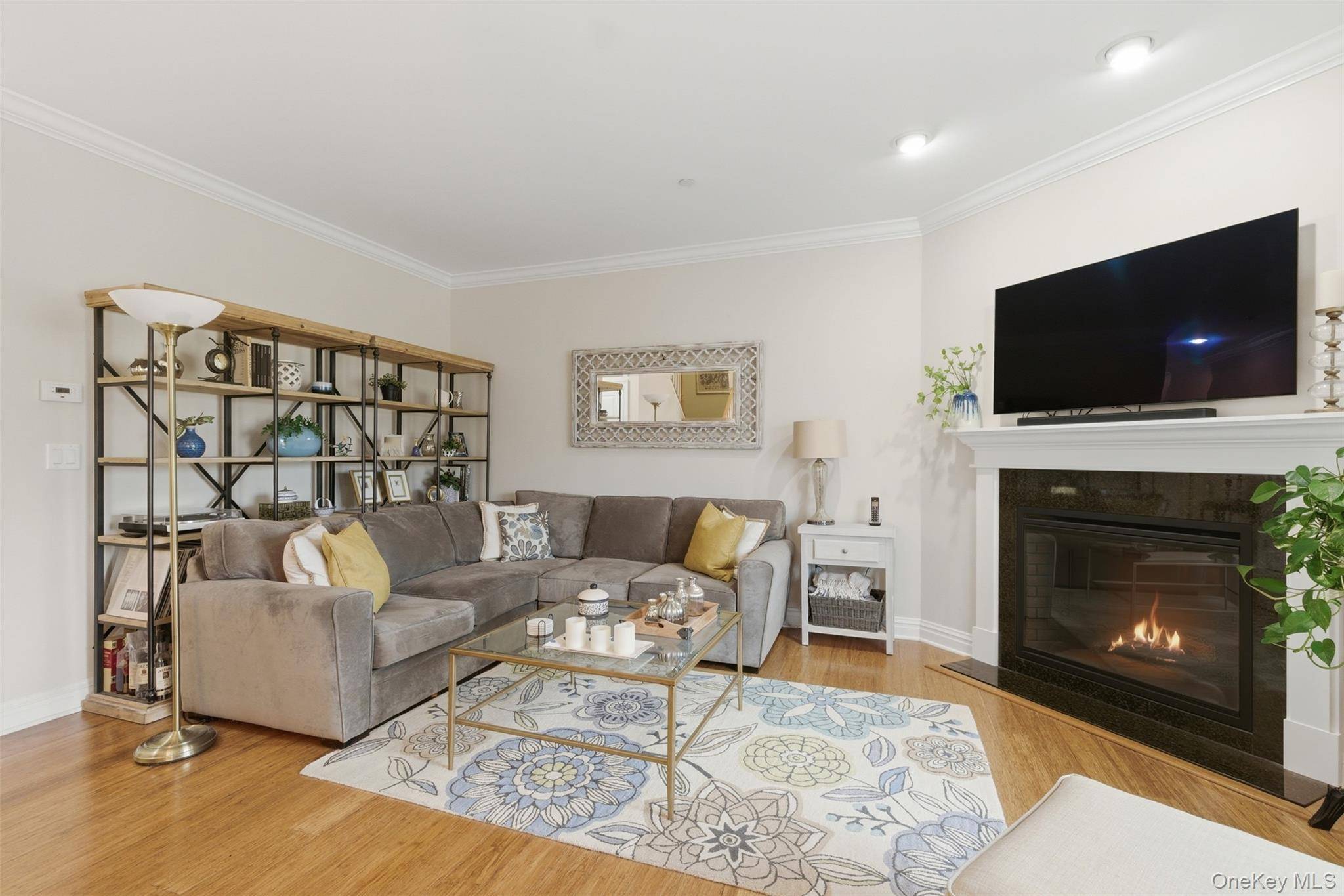 Apartamento com 2 Quartos à Venda em Rhinebeck - Nova Iorque - EUA - 8
