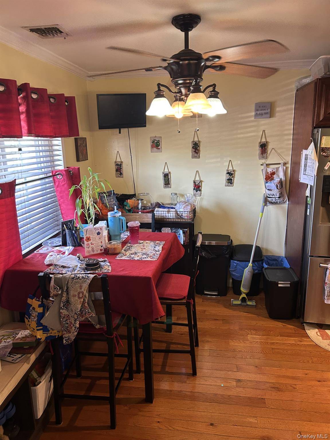 Apartamento com 2 Quartos à Venda em Uniondale - Nova Iorque - EUA - 3